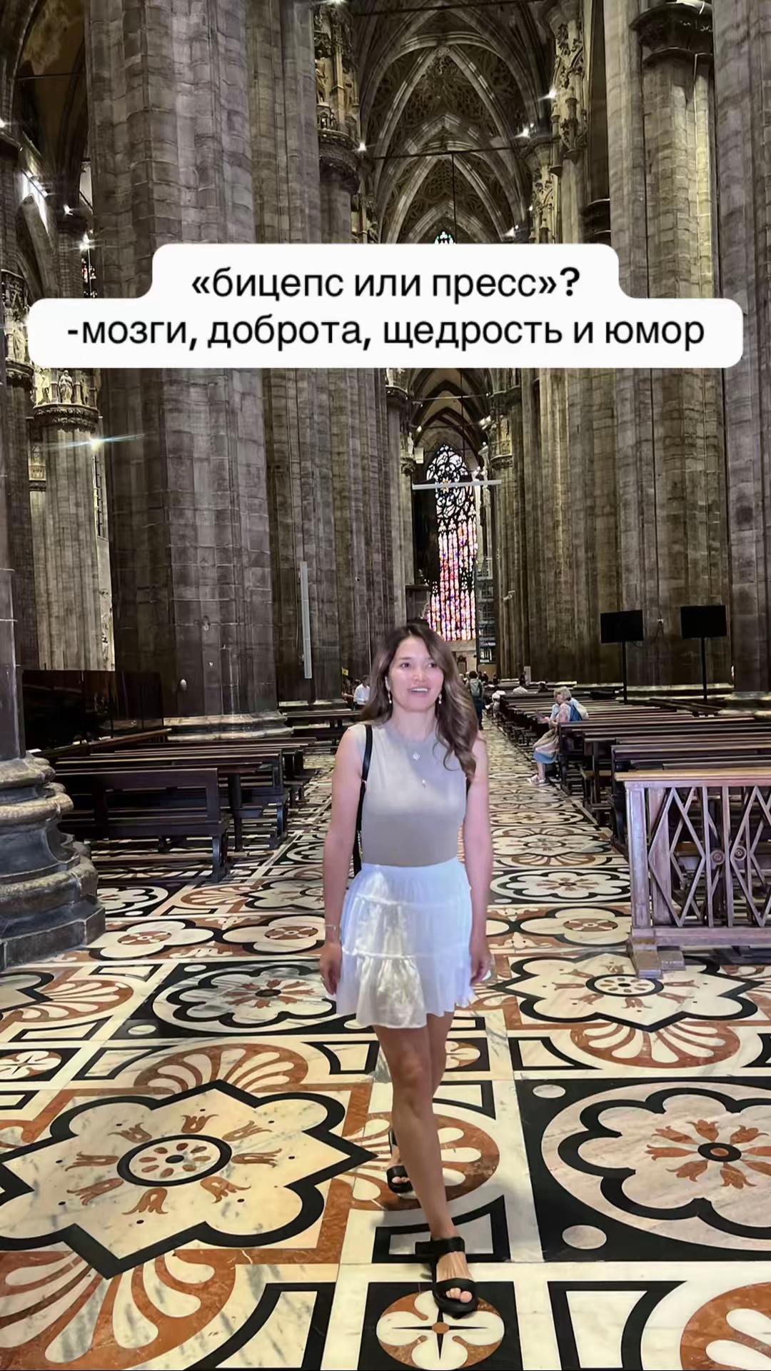 @🧿