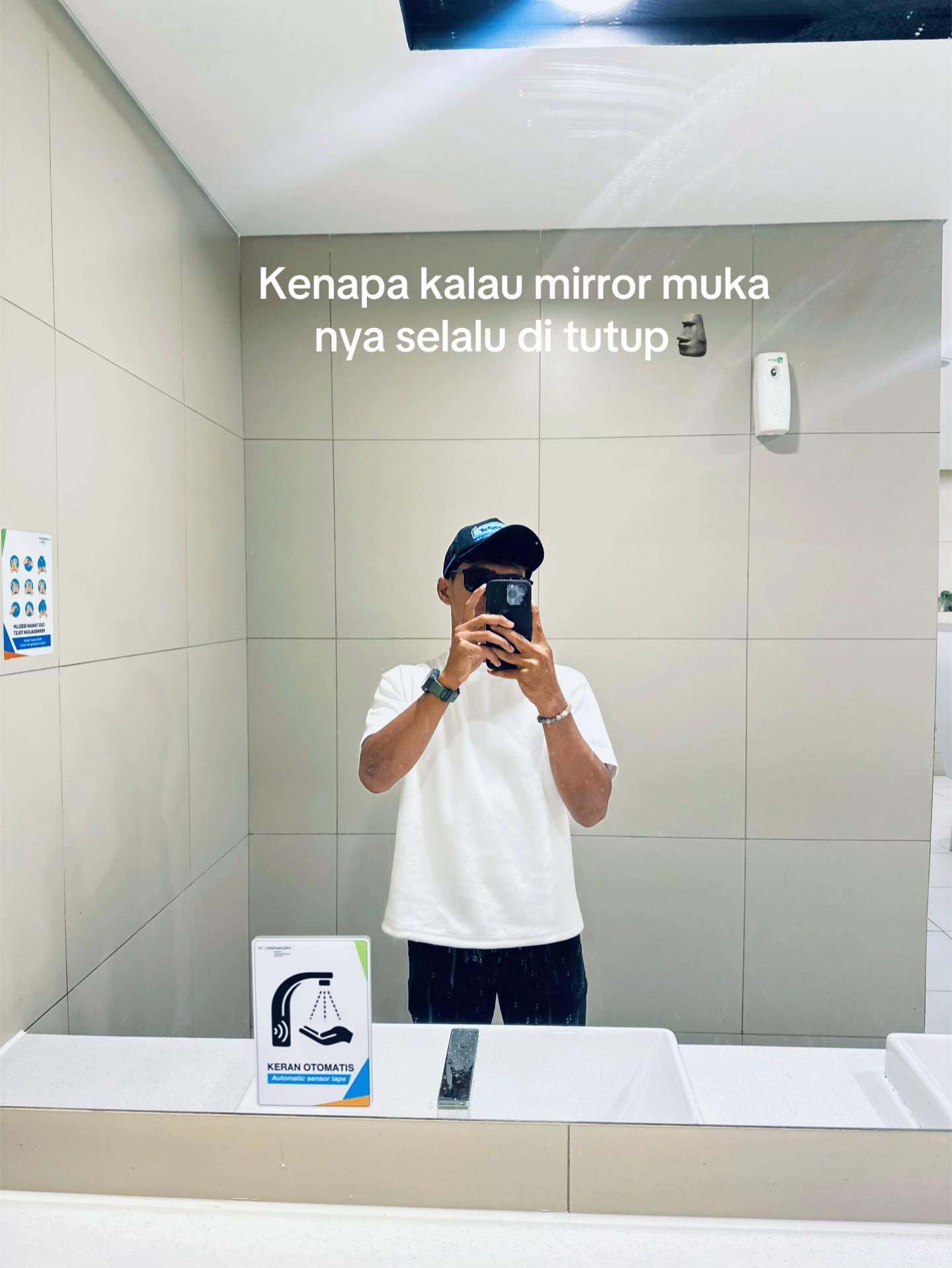 @RN60