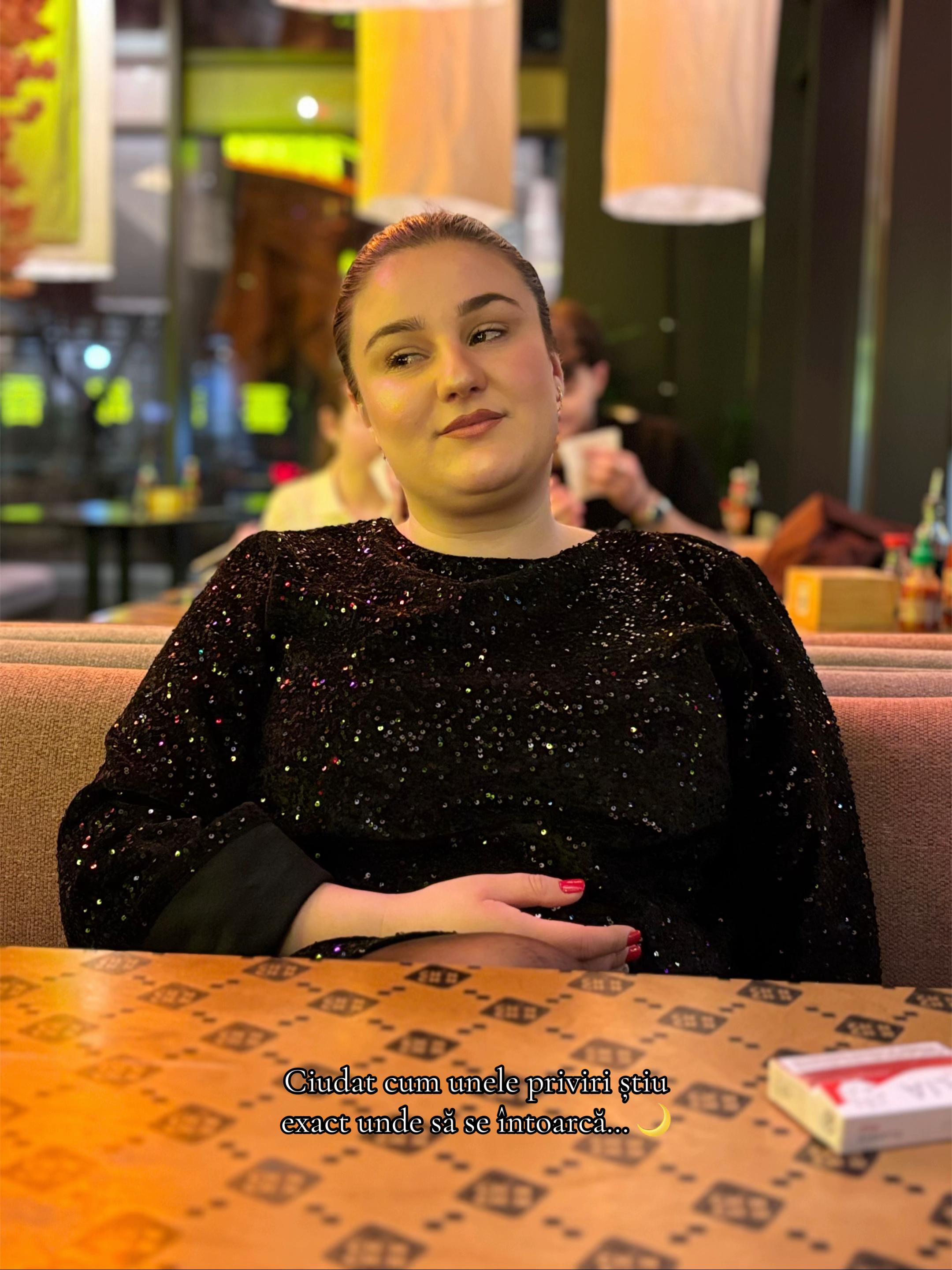 @Cornelia Lic 🦷