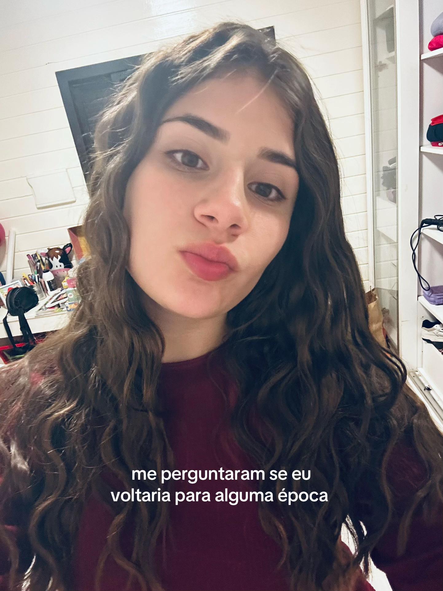 @?