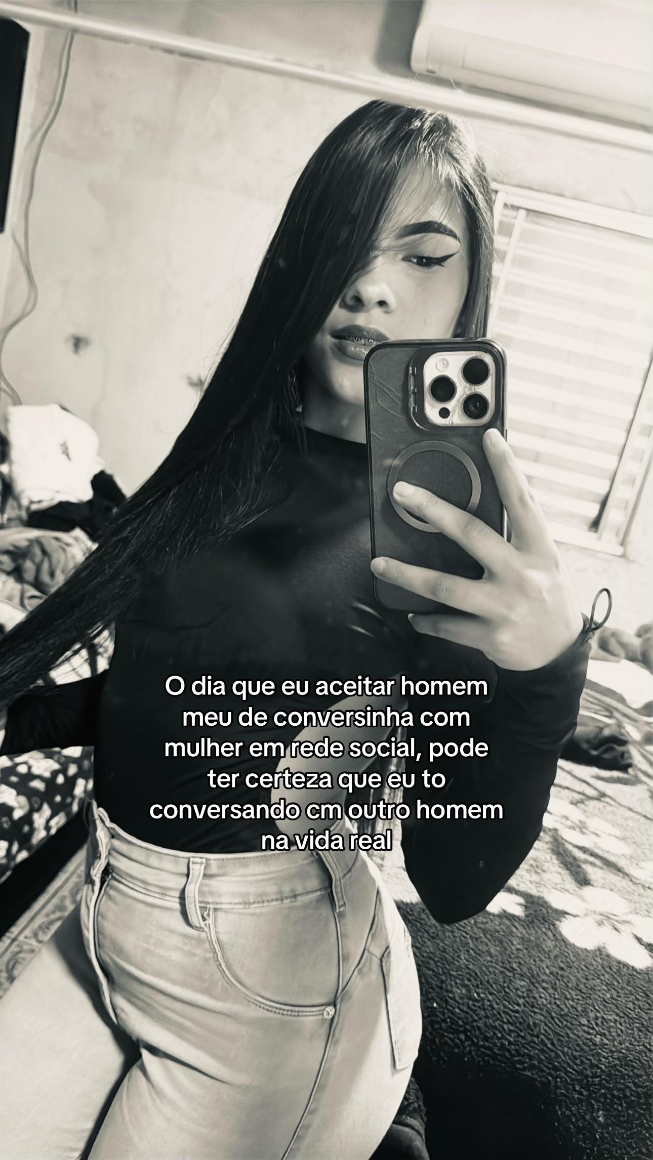@Bea