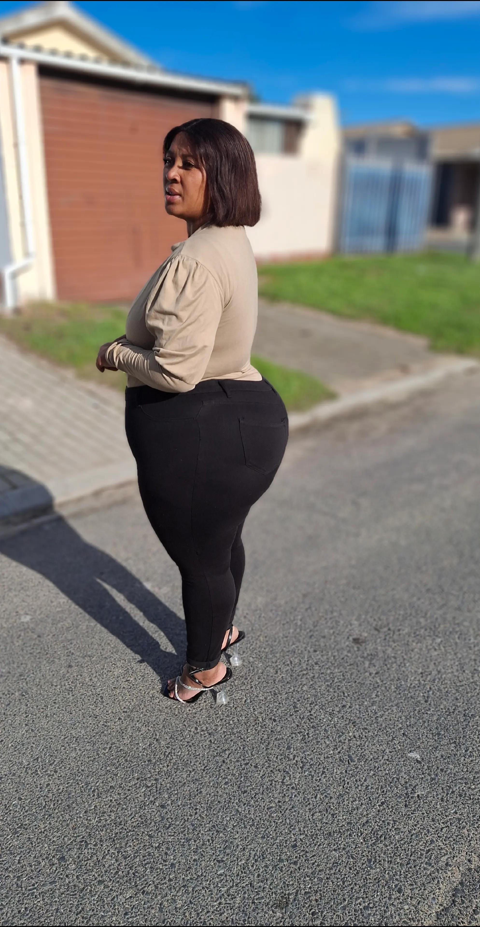 @Phelolihle