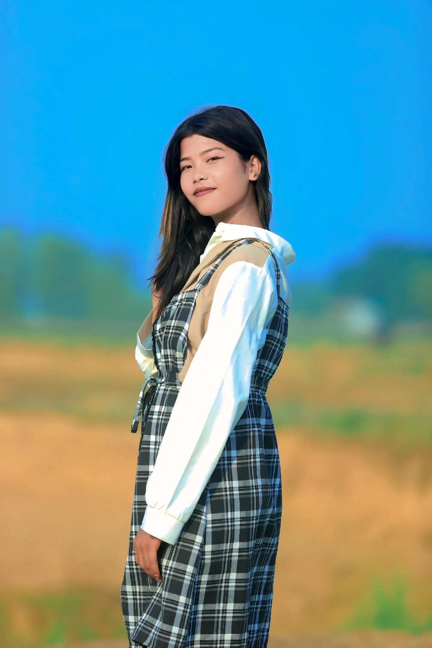 @गरिमा🍀