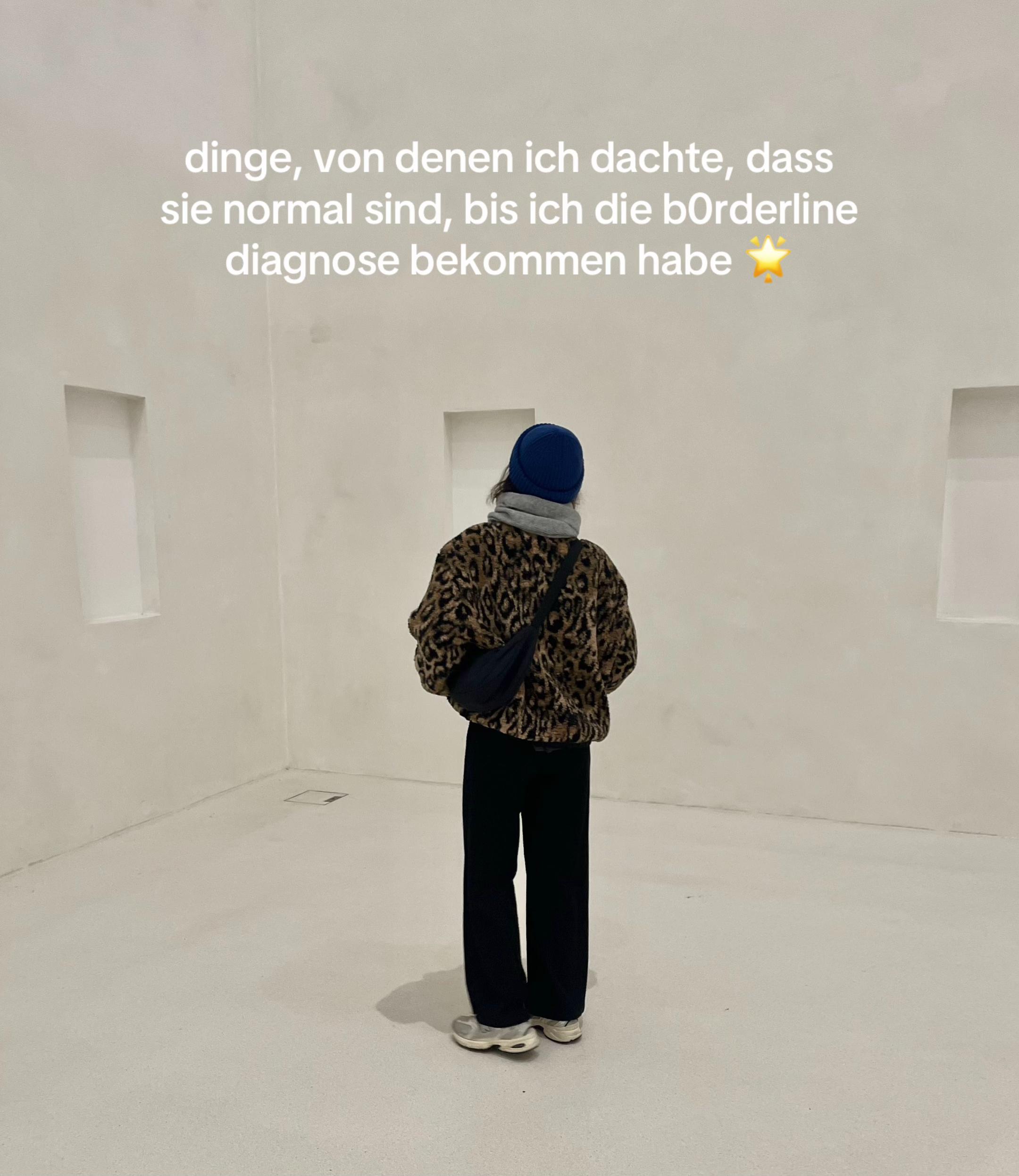 @kathi