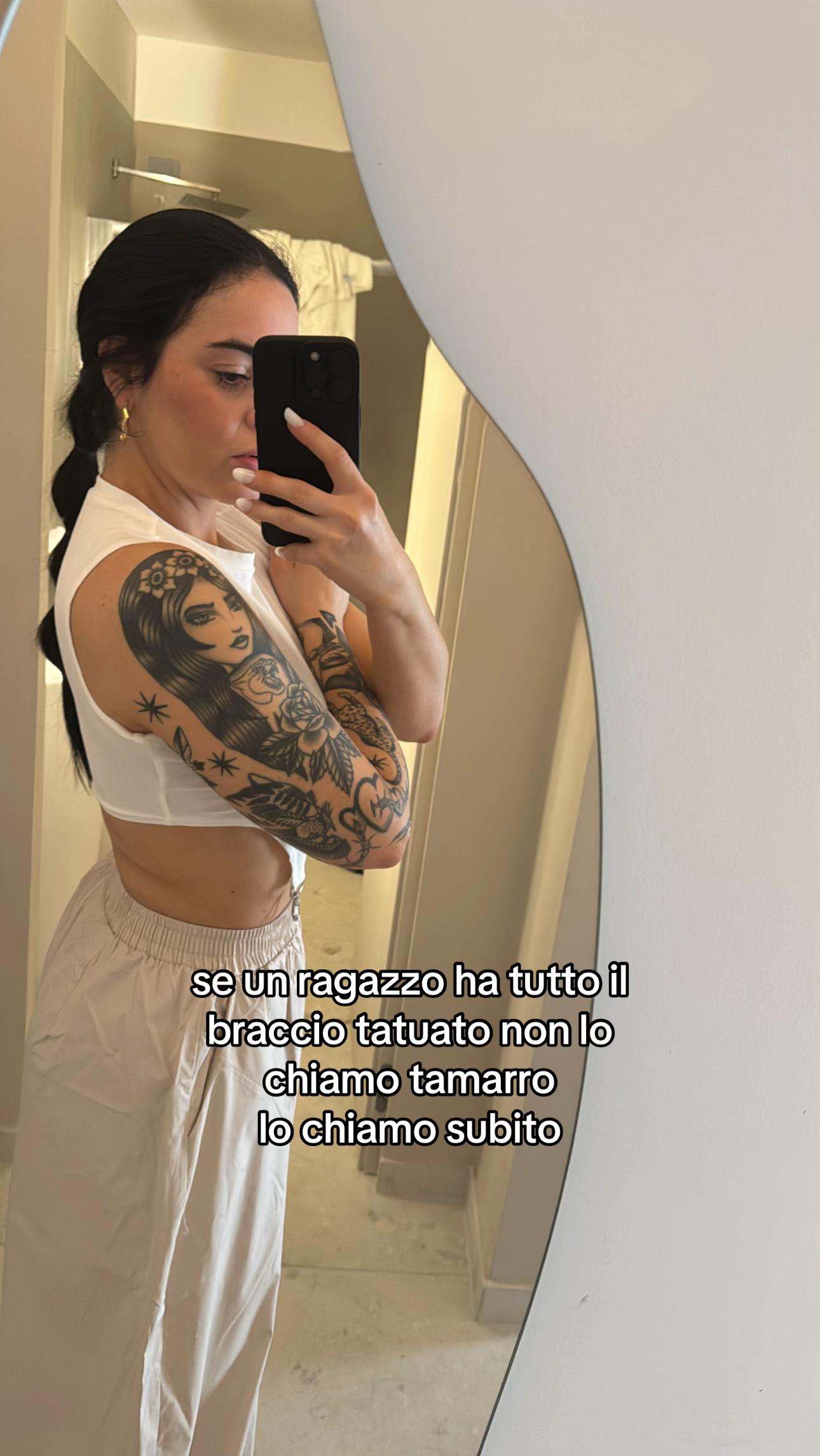 @giorgina