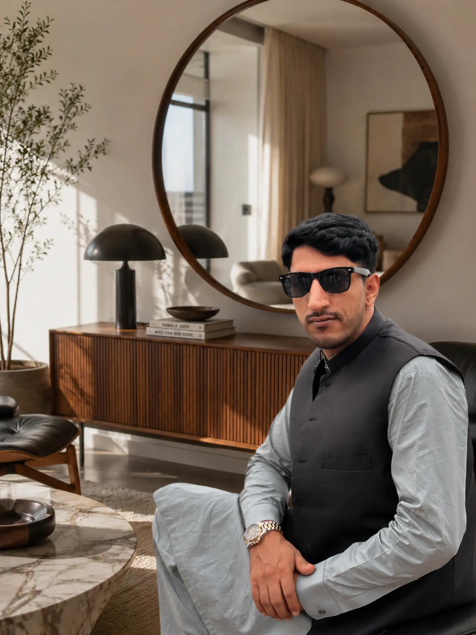 @Aftab Ahmed🇦🇪🇦🇪