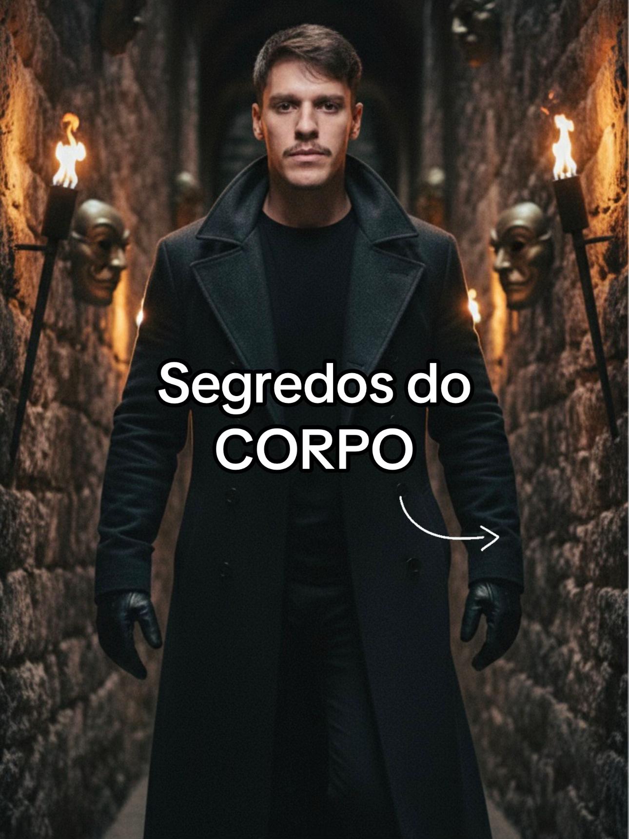 @Renato Yuri