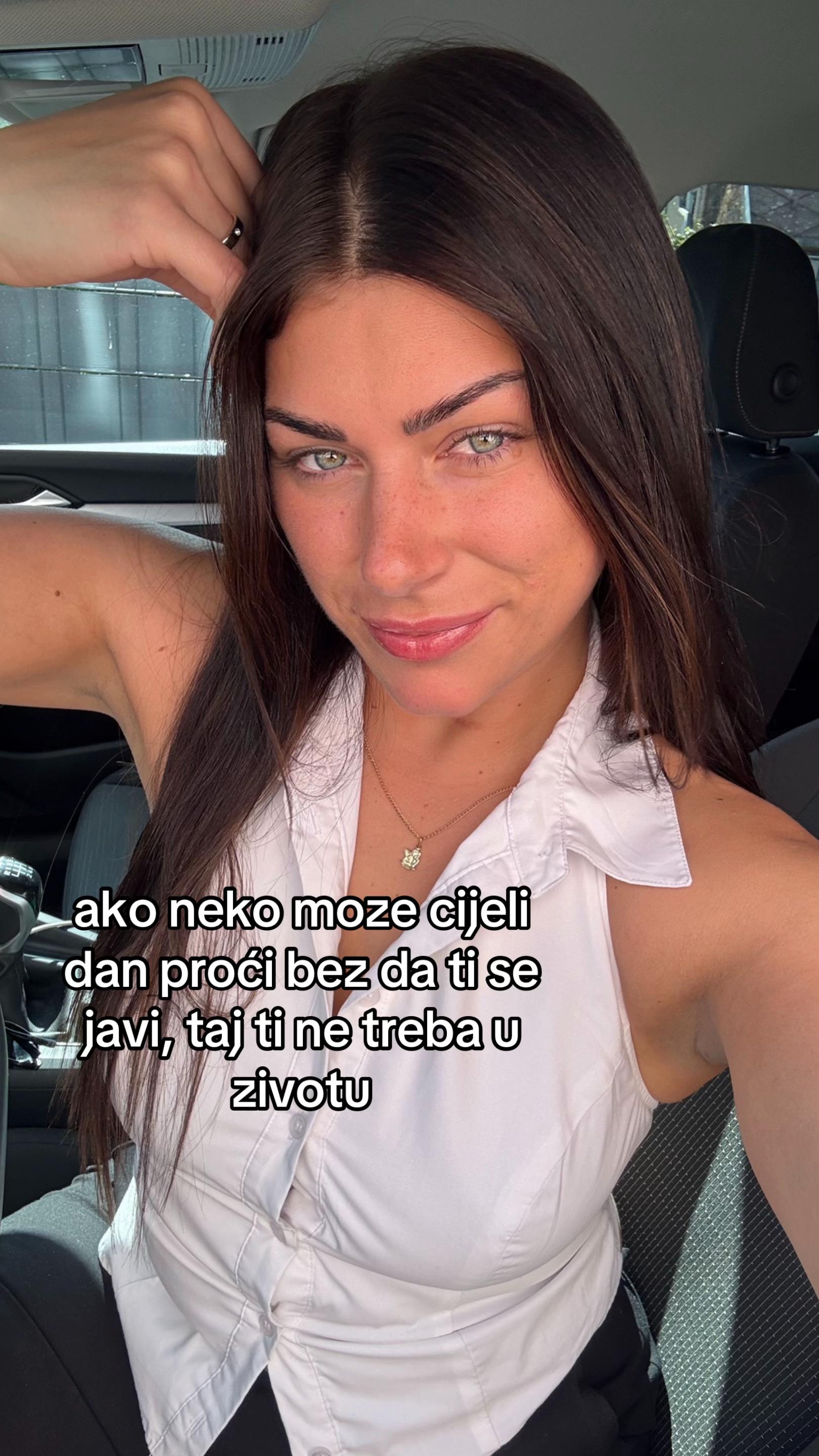 @🌹