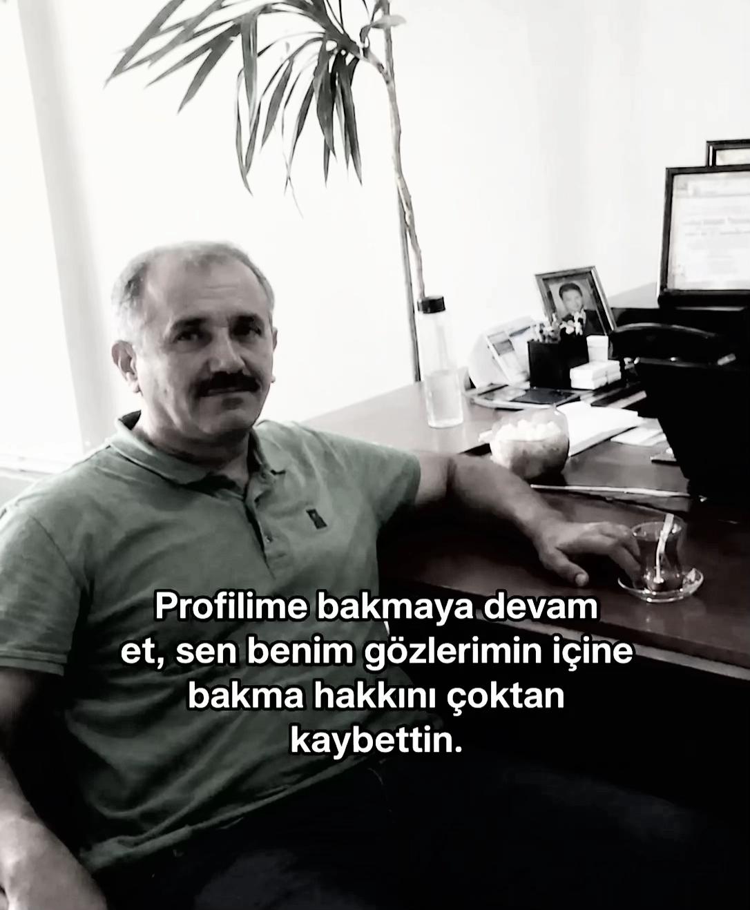 @Zeyneplinka