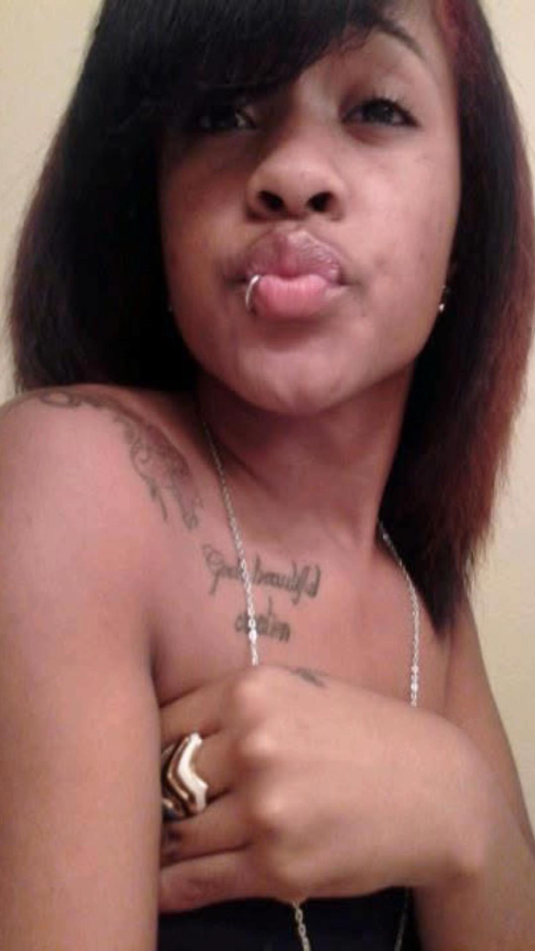 @🪭