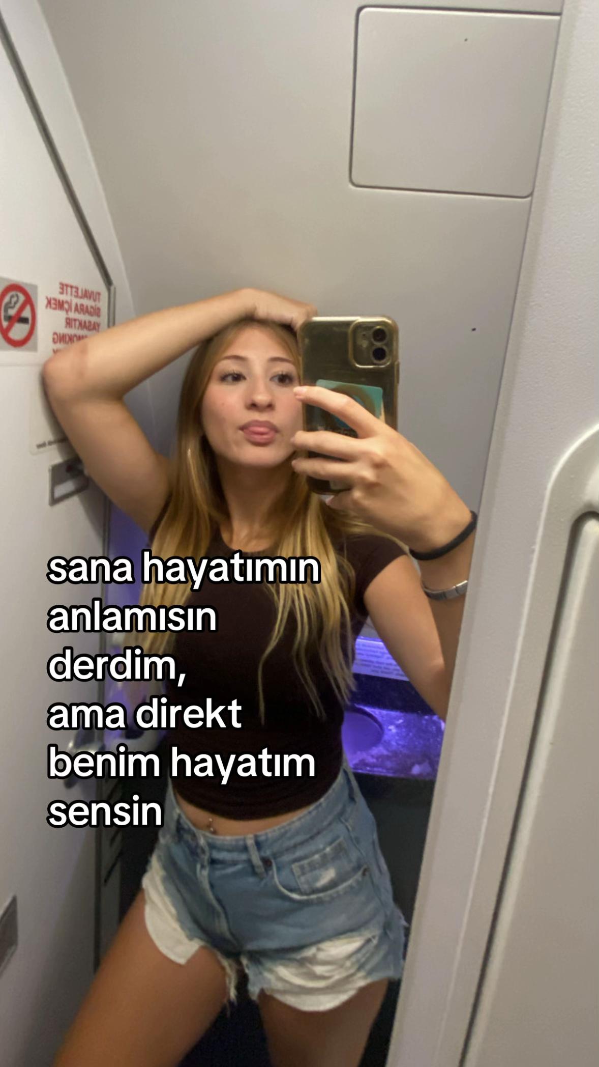 @aptal patrick