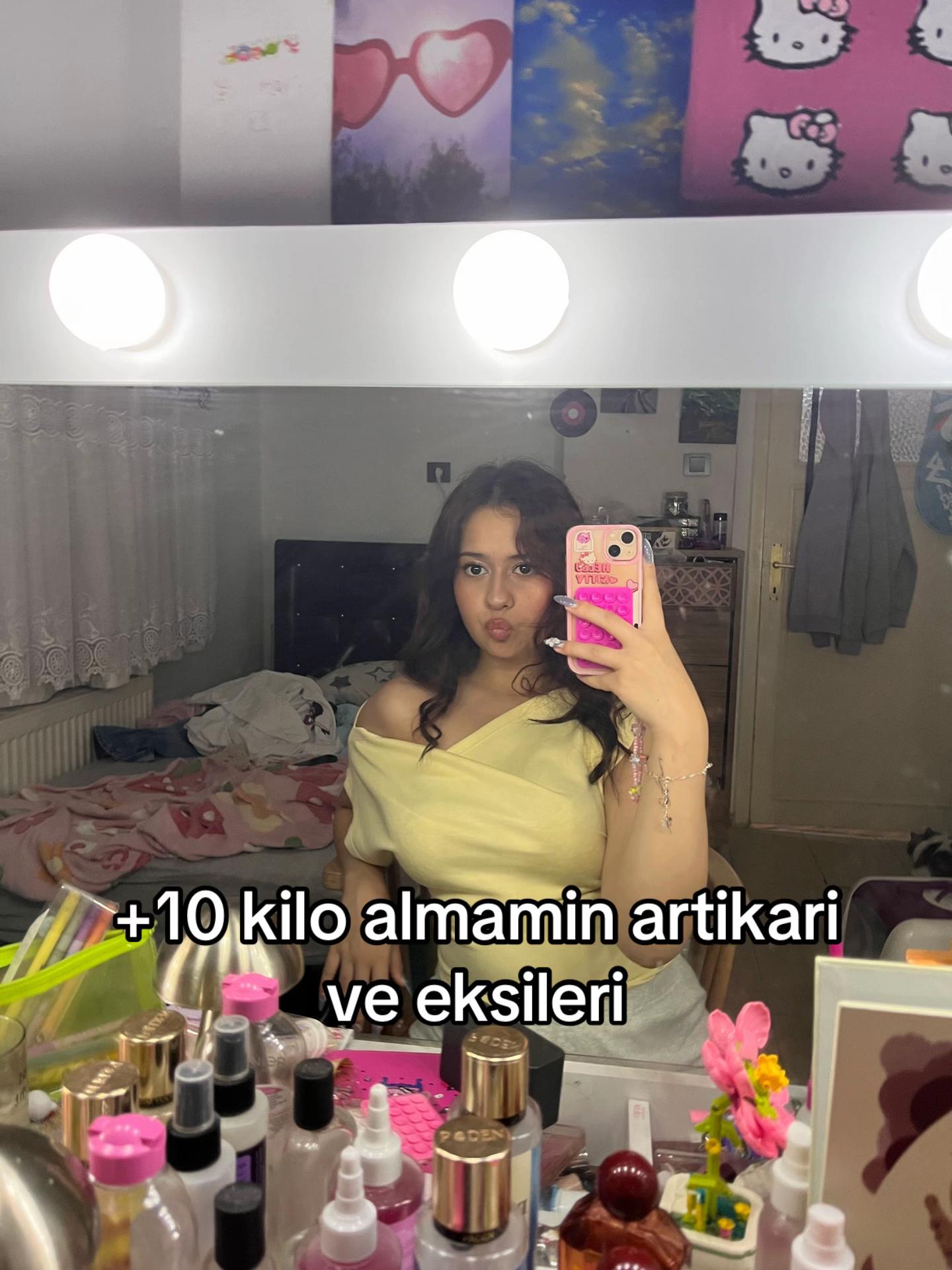 @✨slayistan cumhurbaskani✨