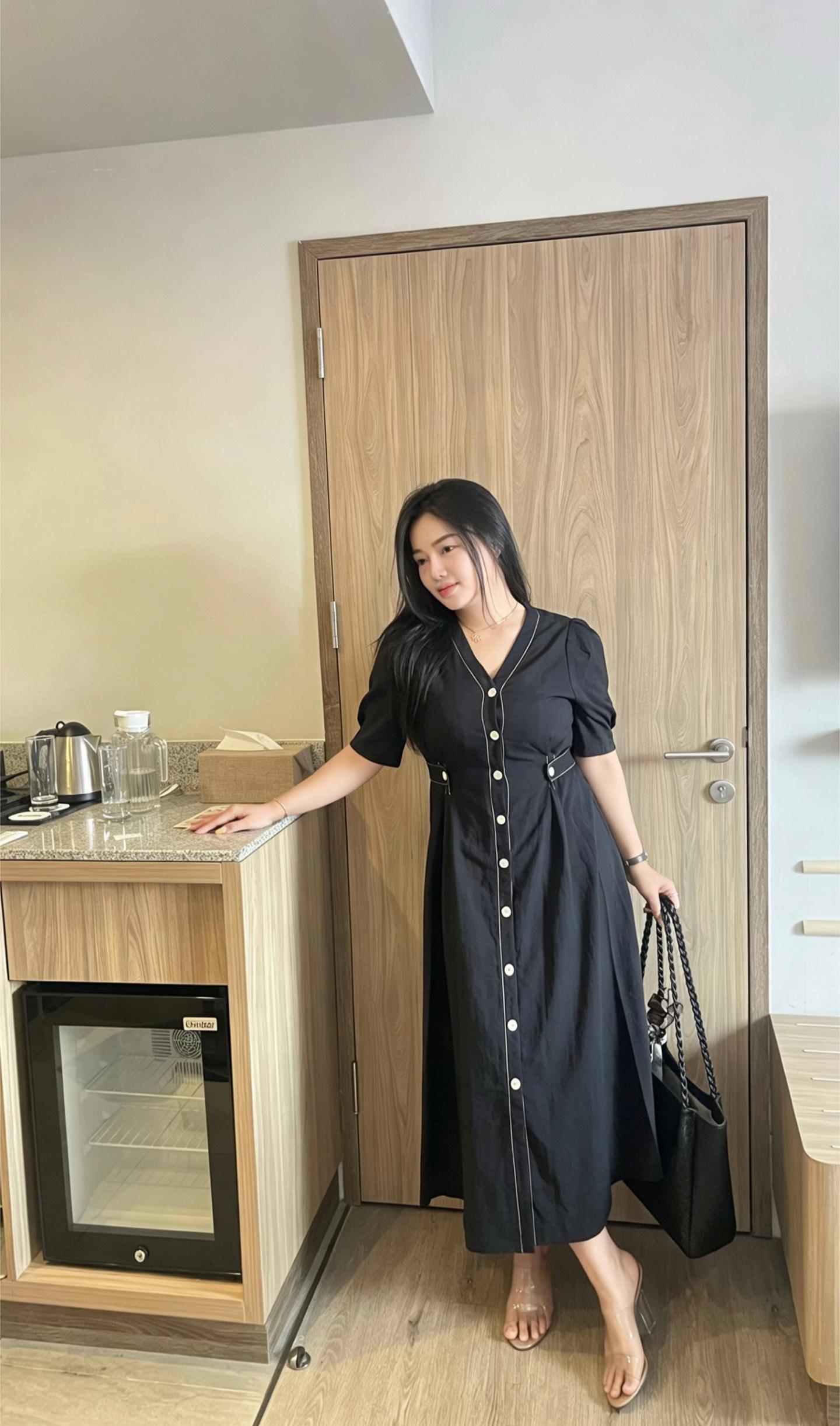 @Si_madu