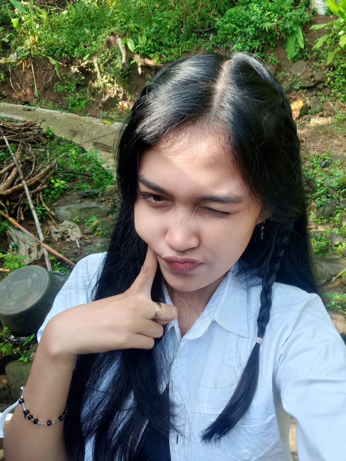 @bndctaleony