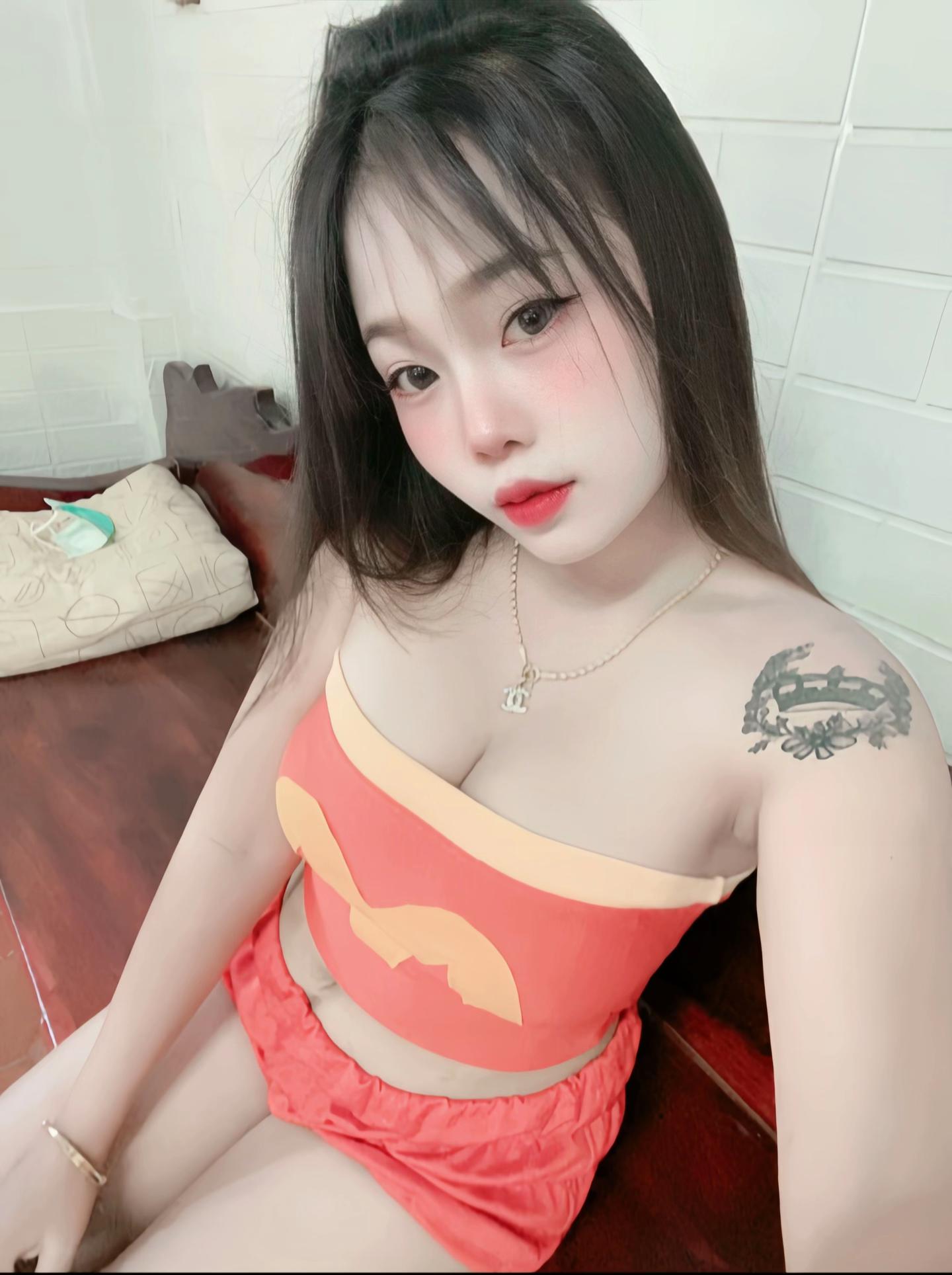 @ปรายฟ้าา㊗️🐲