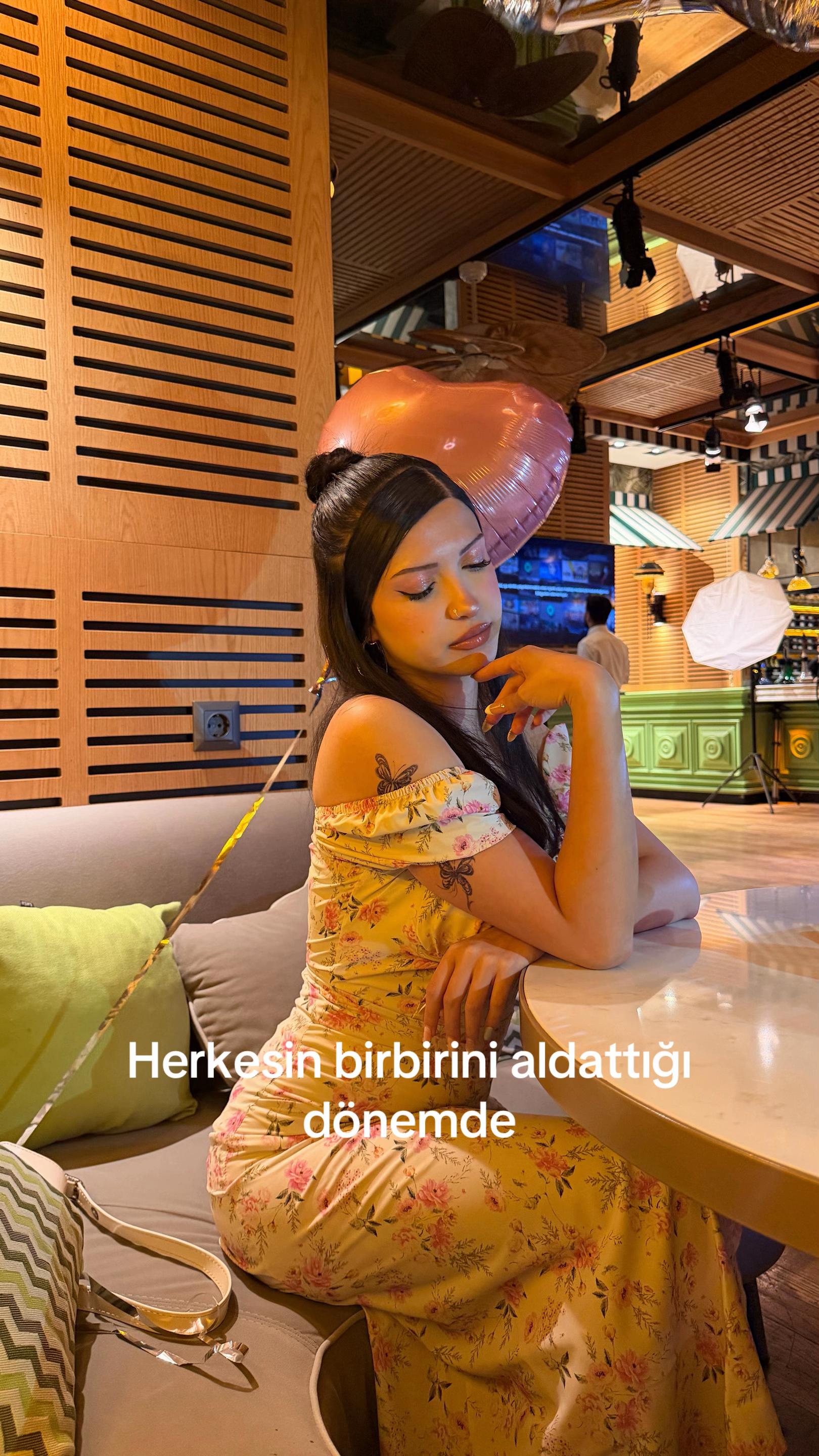 @irem
