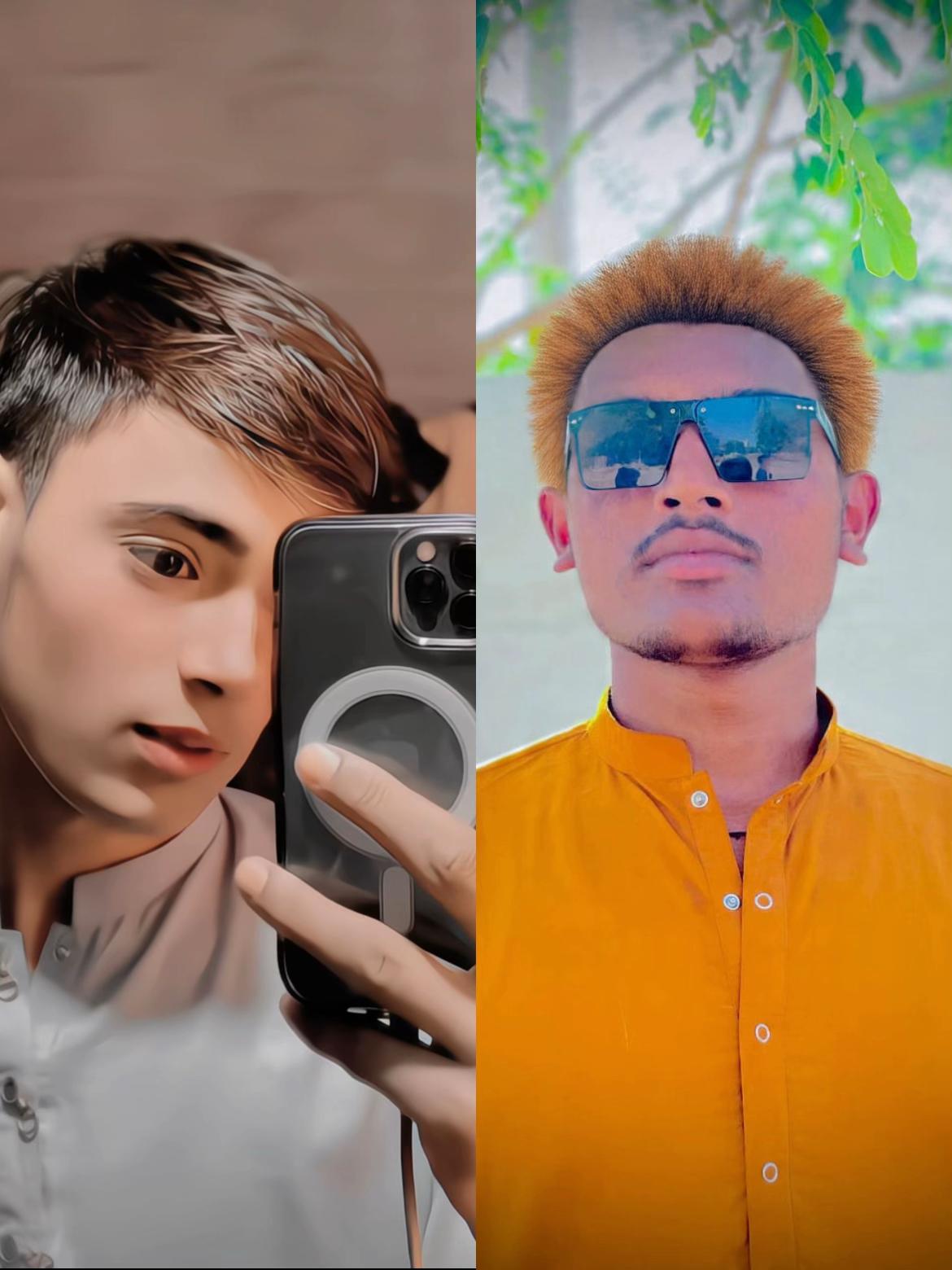 @Bharat❤️🔥 Chauhan