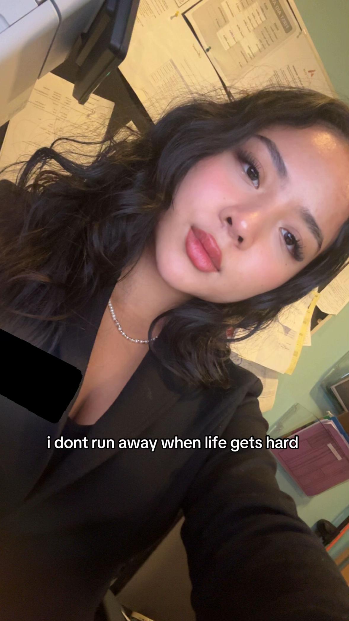 @itsmayykim