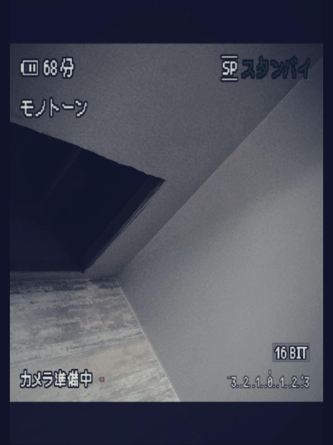 @6Death6Cemetery6