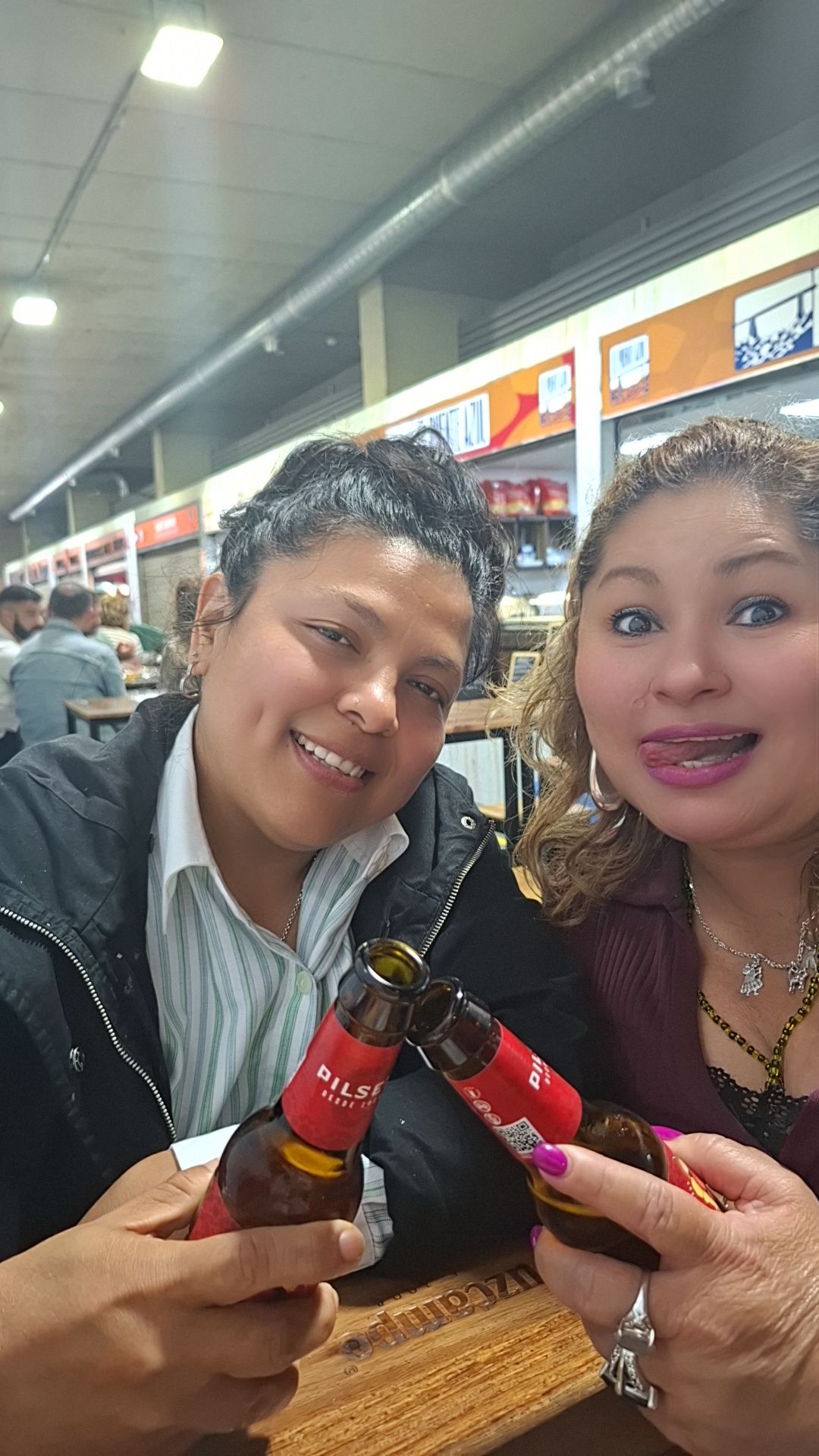 @aleydagomez_