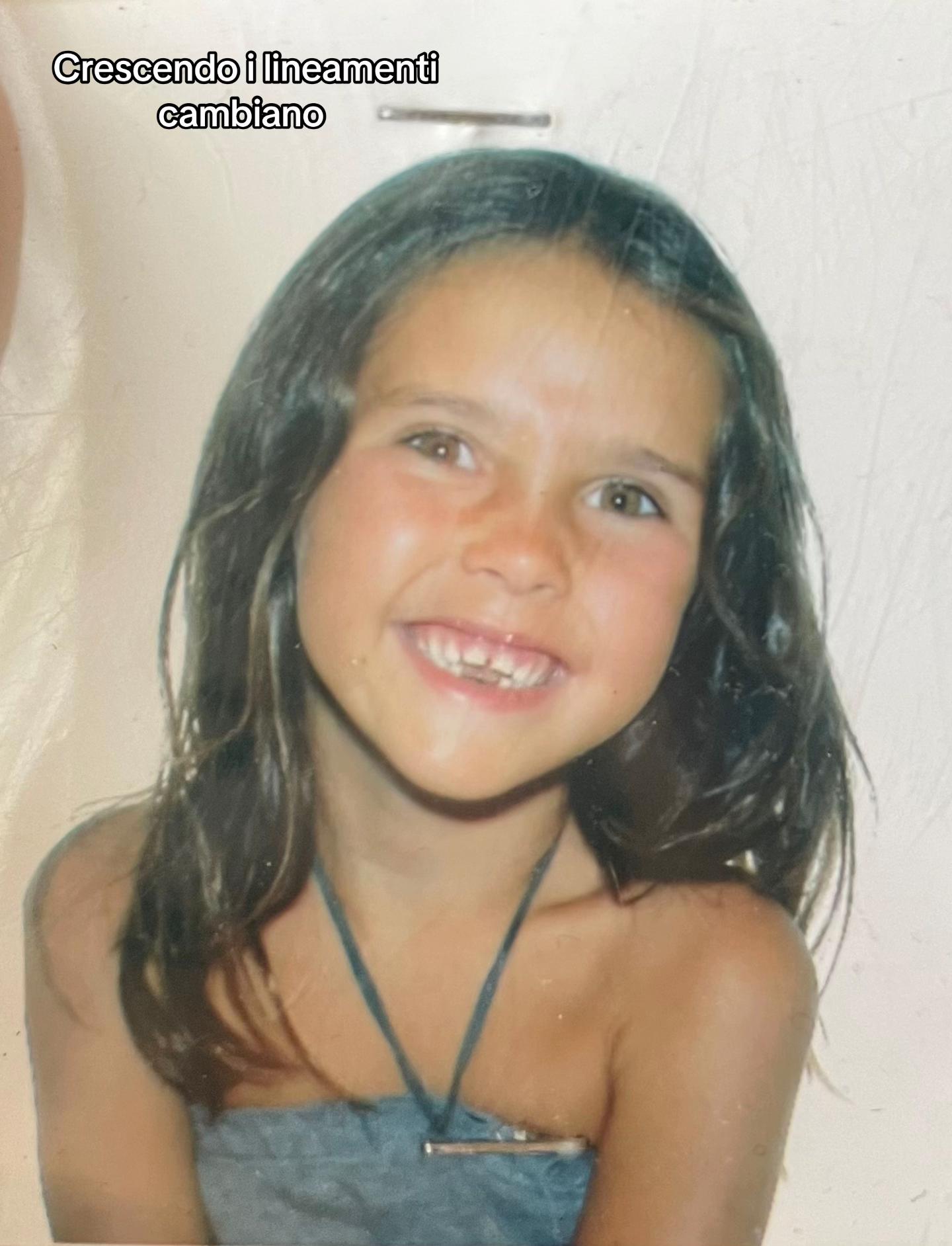 @giuliettazs