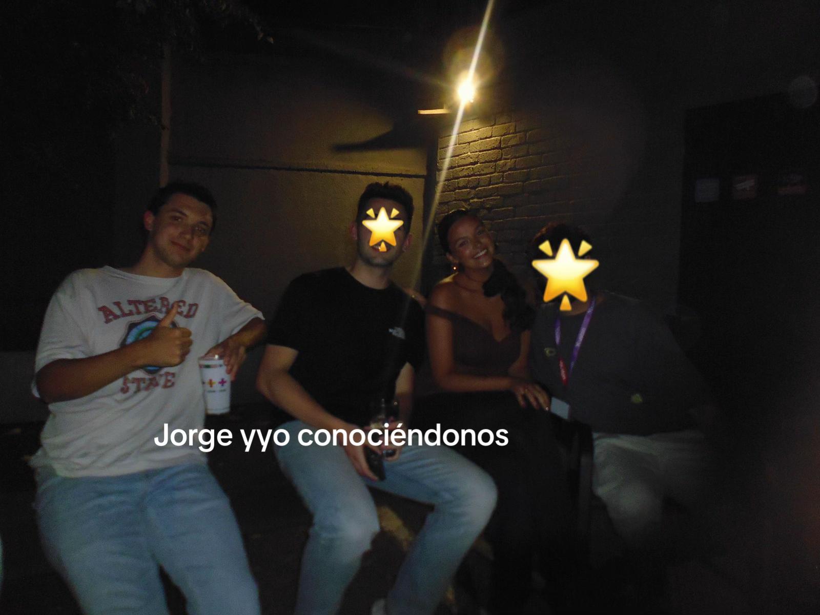 @Alee🤠