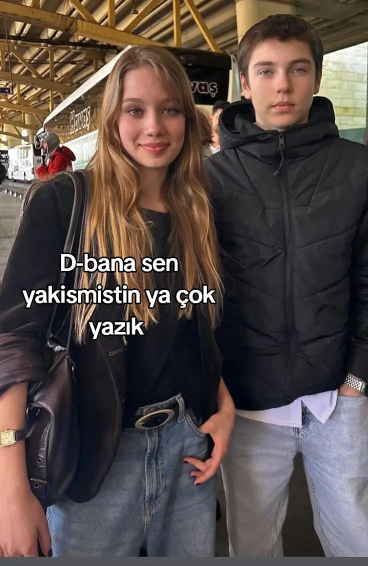 @DerinxMusa