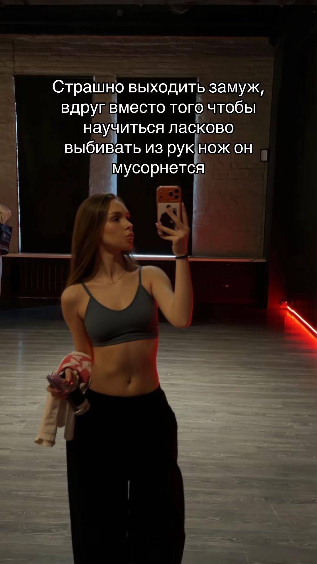 @inst: y_yusha_🪬