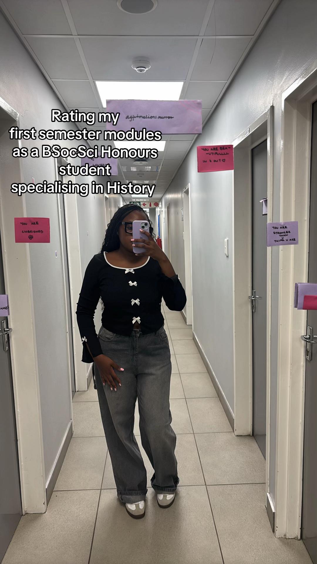 @herstorian_zanele