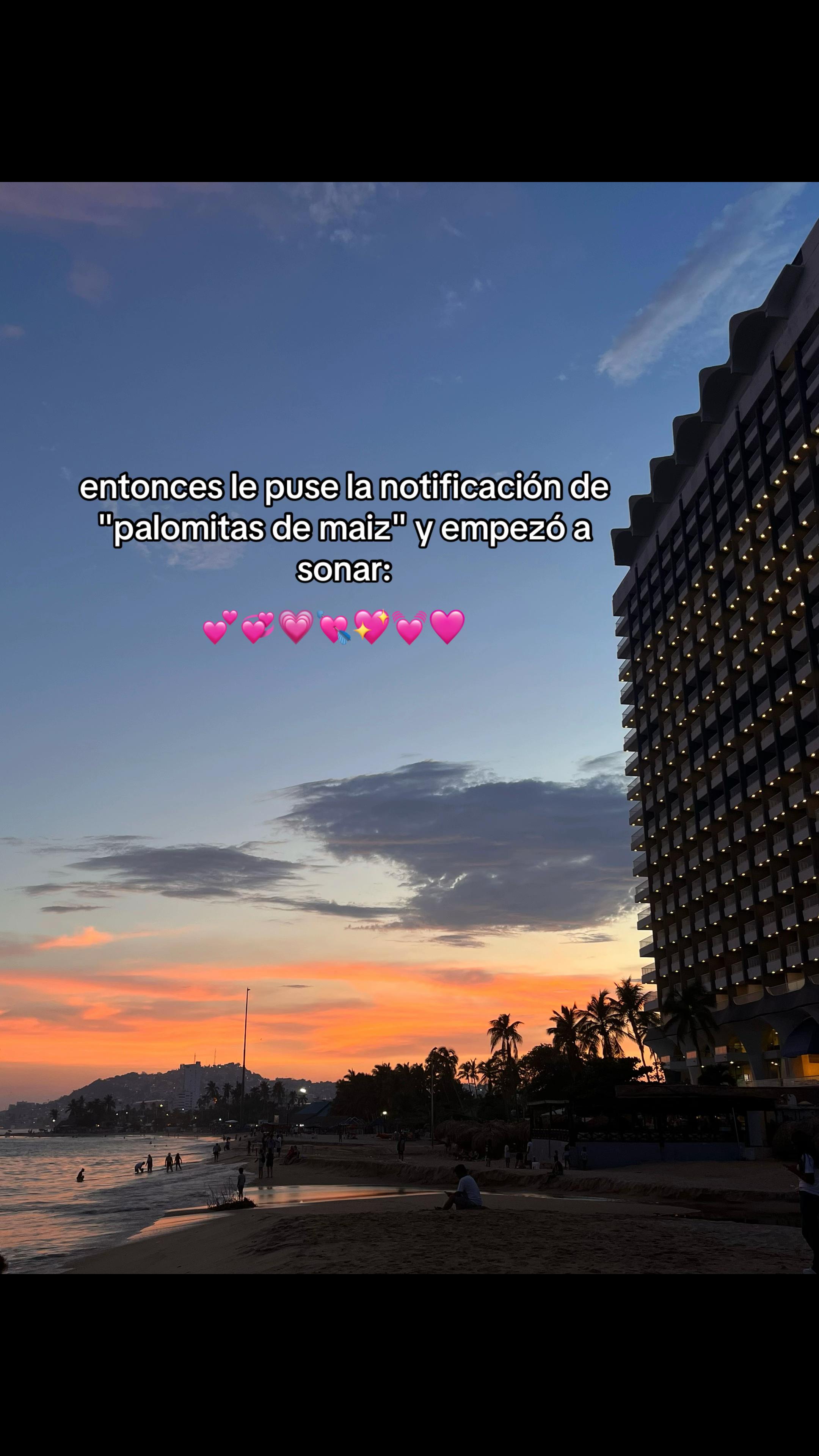 @Lyn