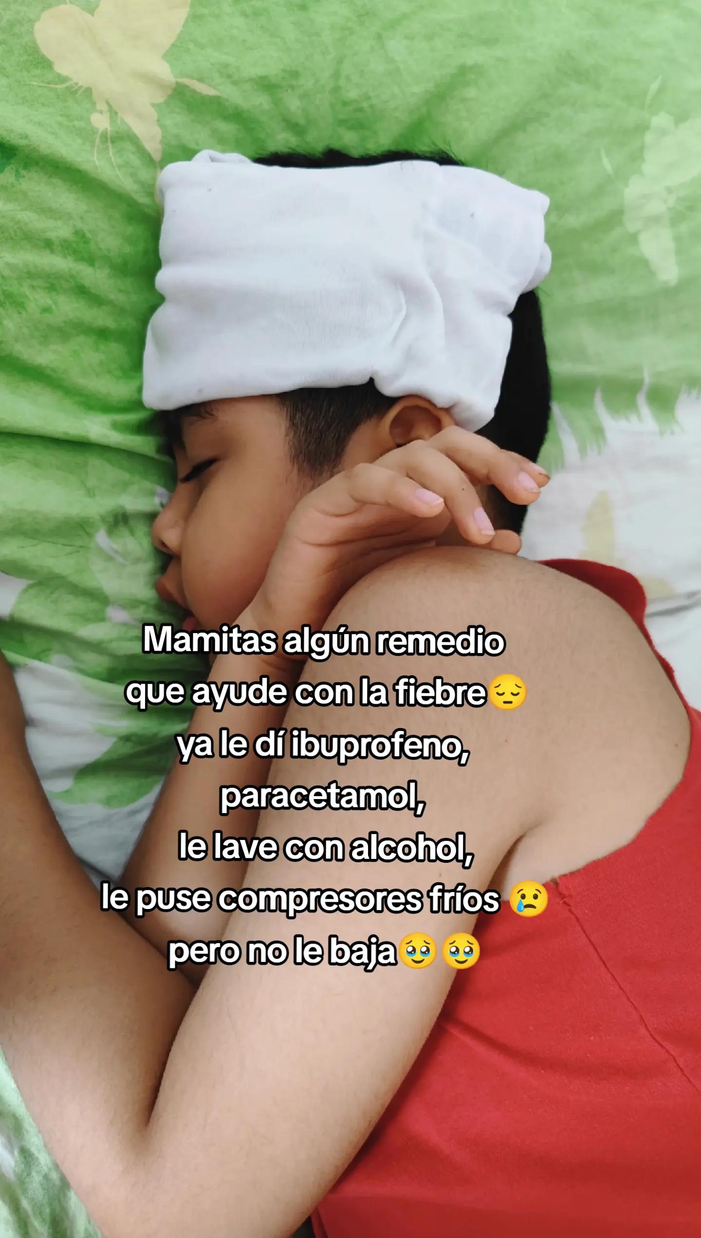 @Mary condor