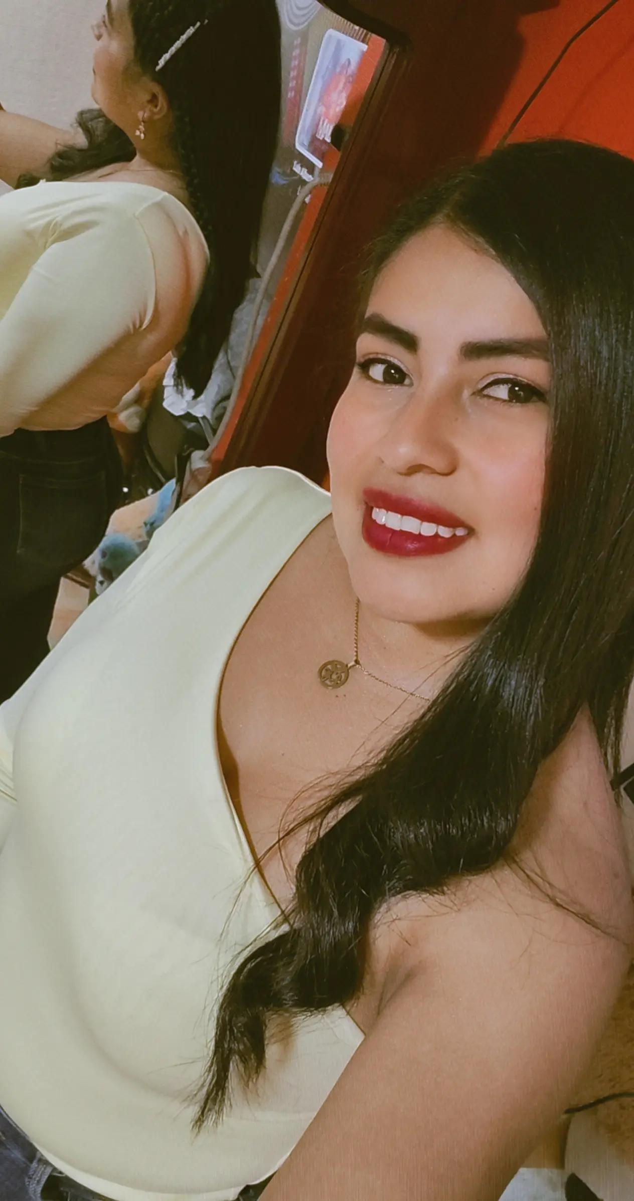 @Angela Daniela