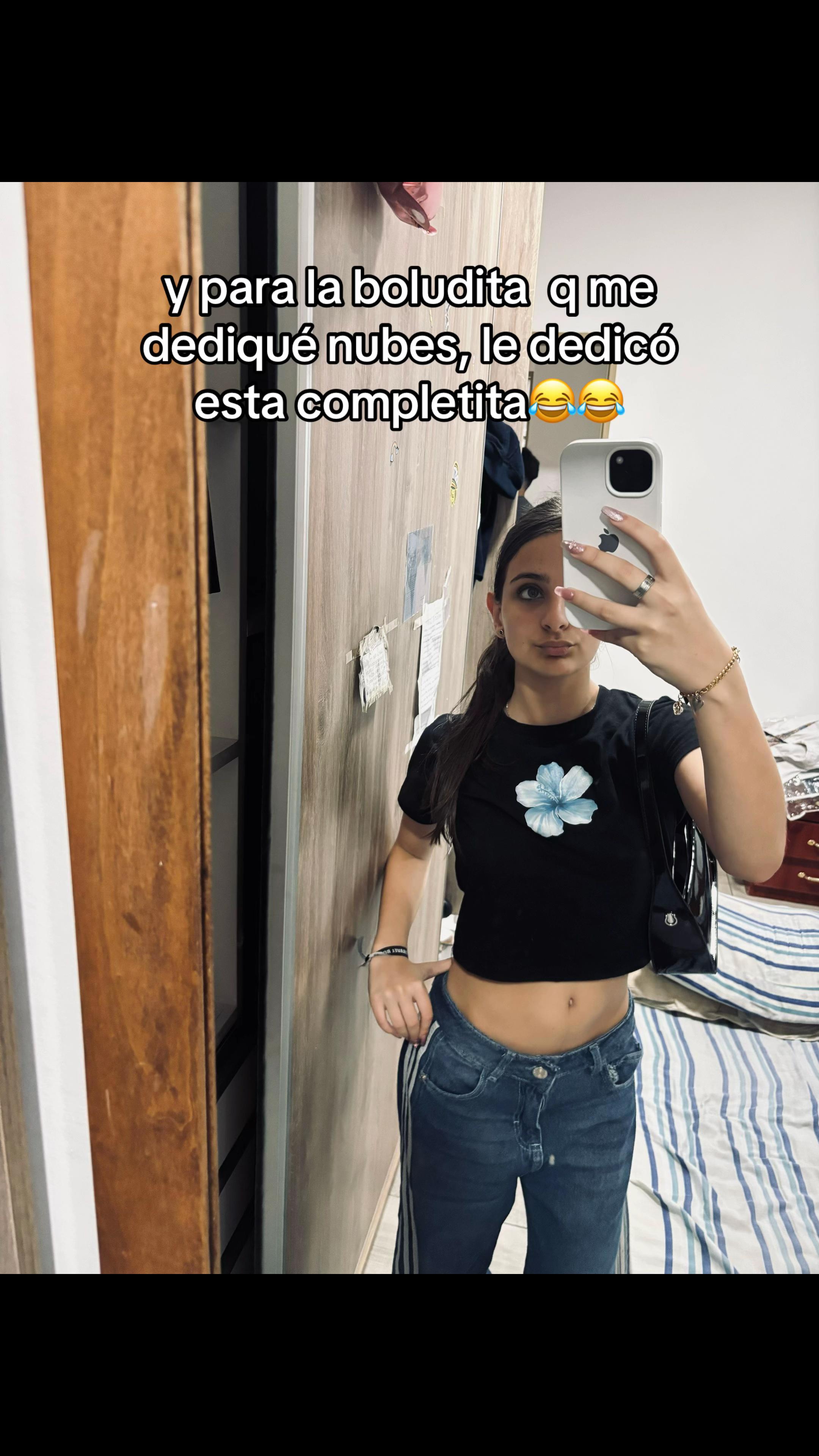 @ℳ𝒶𝓇