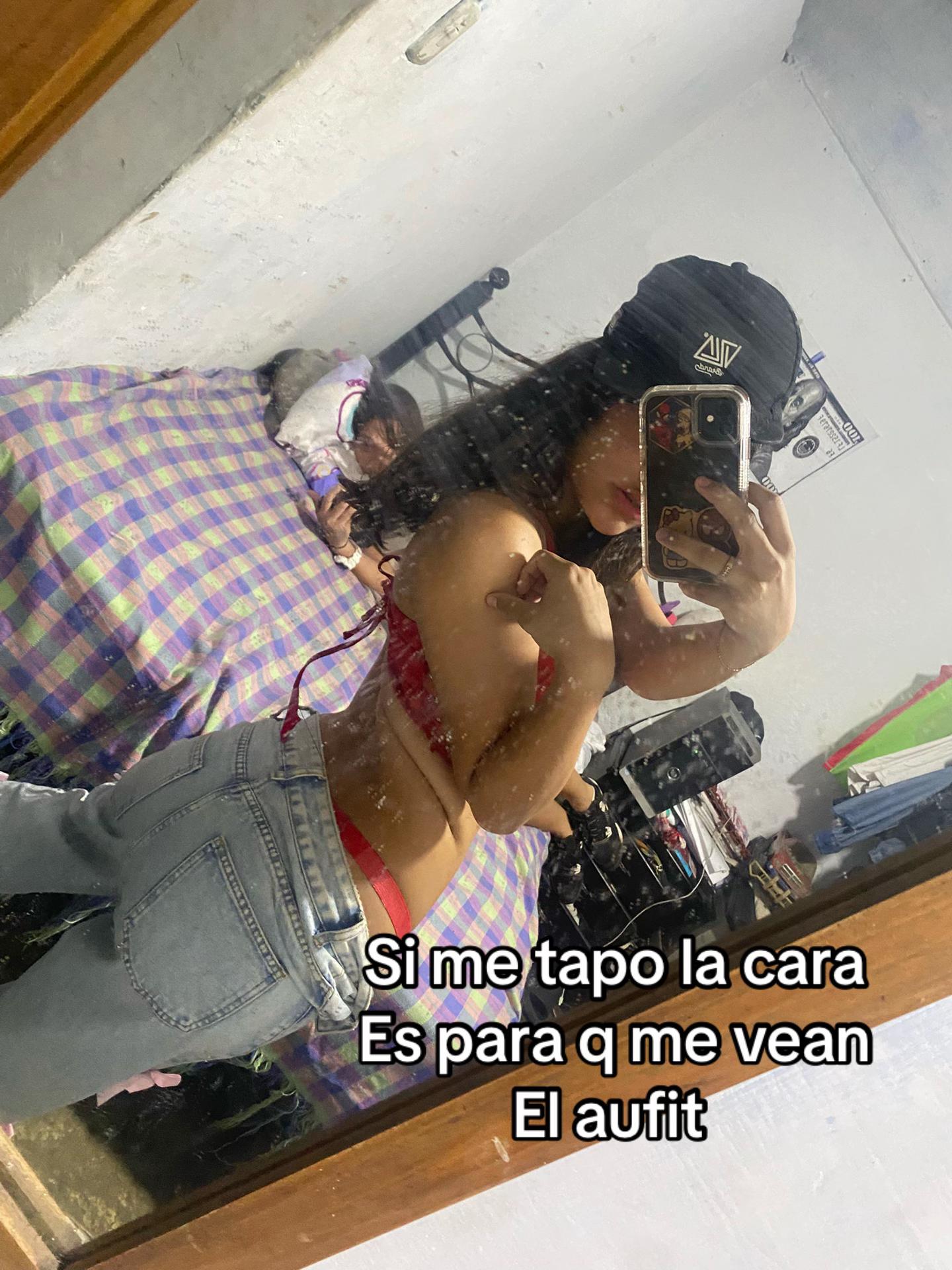@Melany As.💘