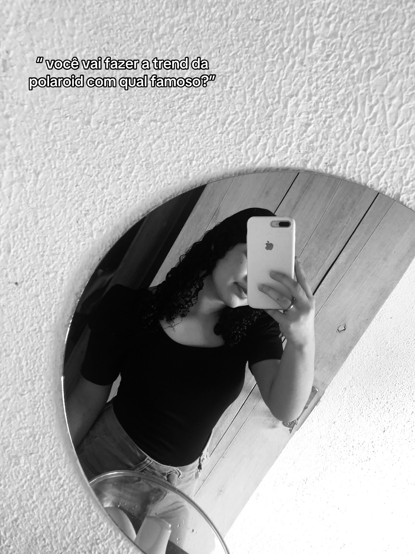 @camillo💋