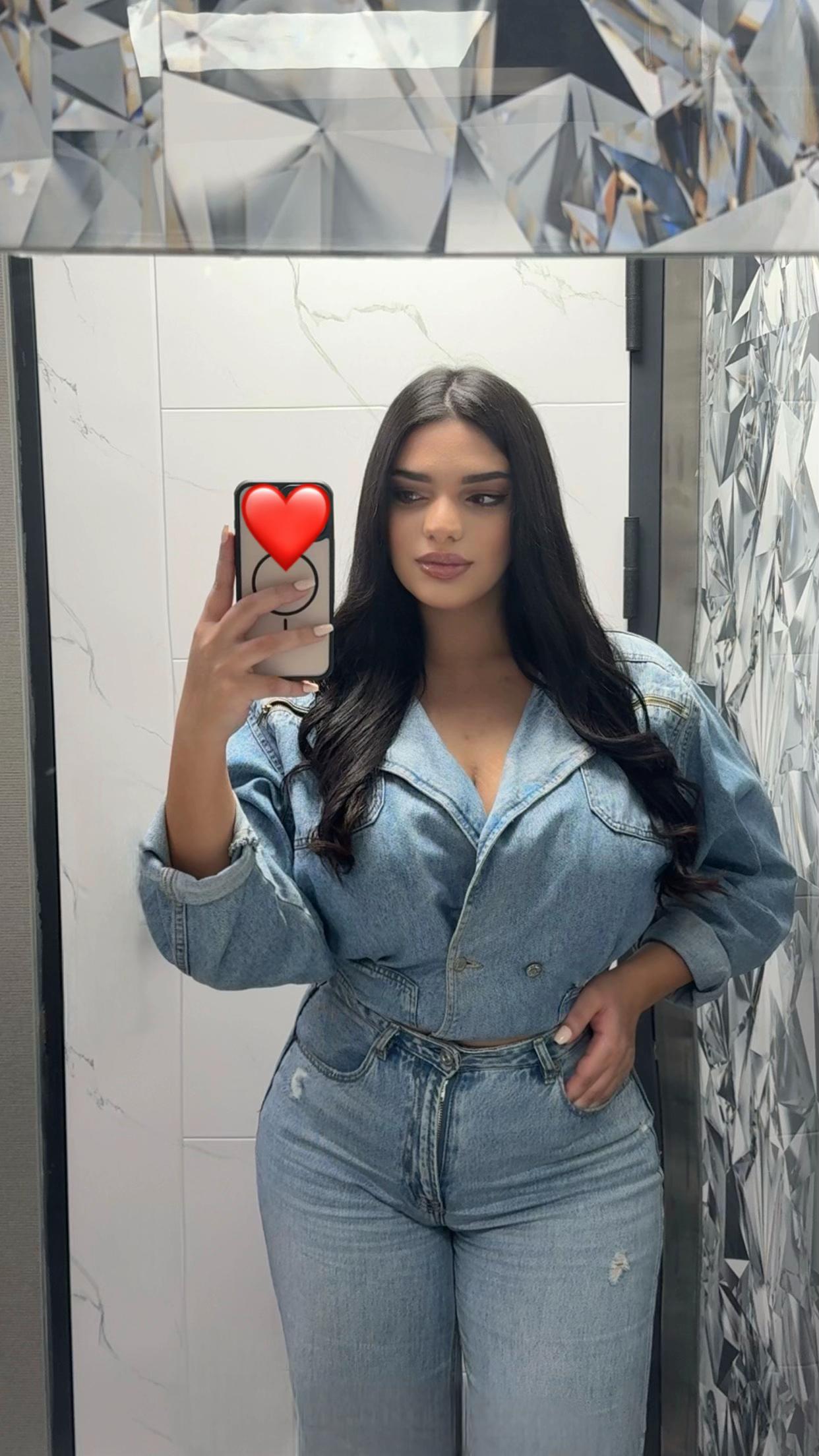 @Souha Nsira