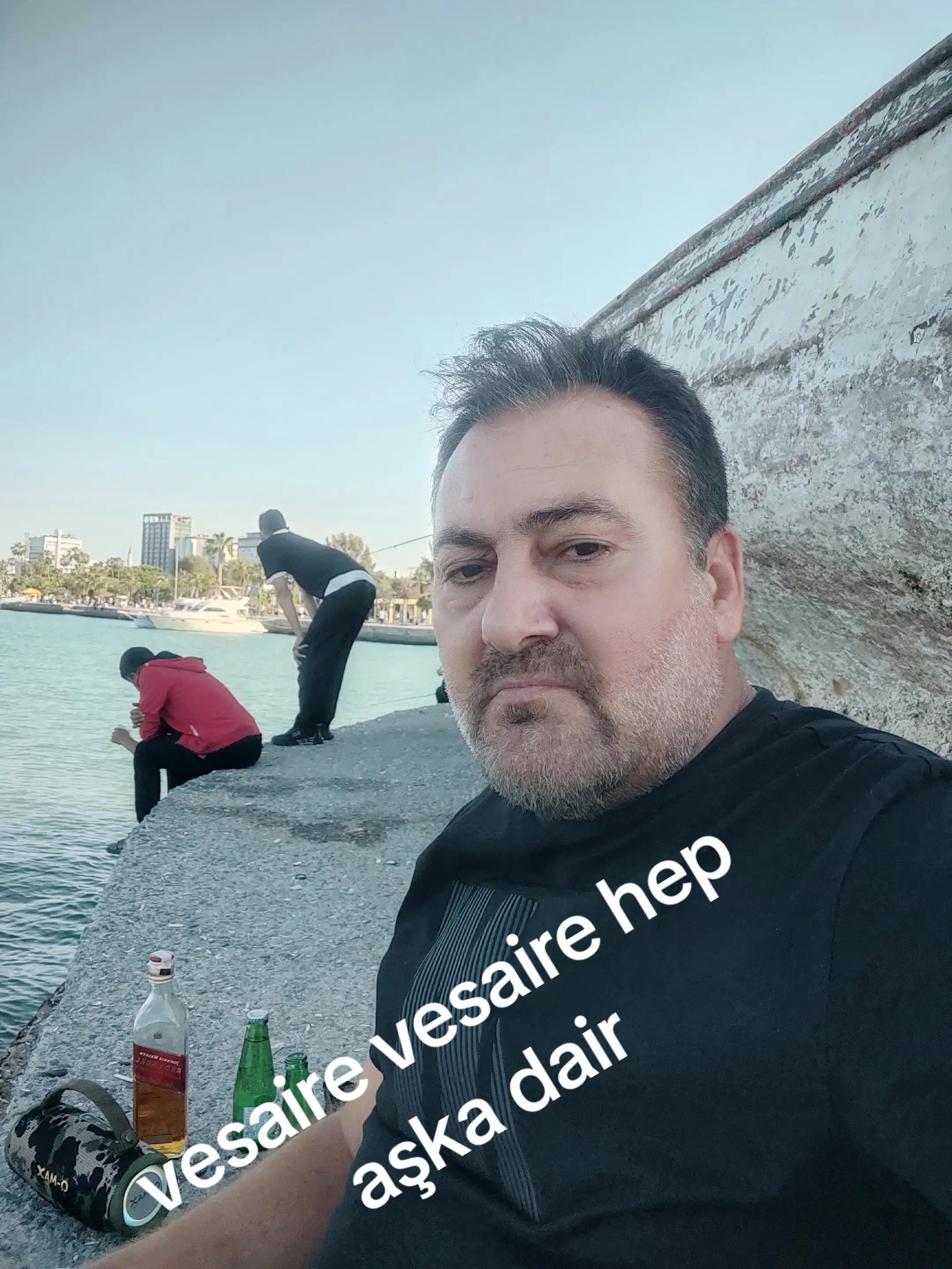 @hır&ccedil;ın &ccedil;ocuk