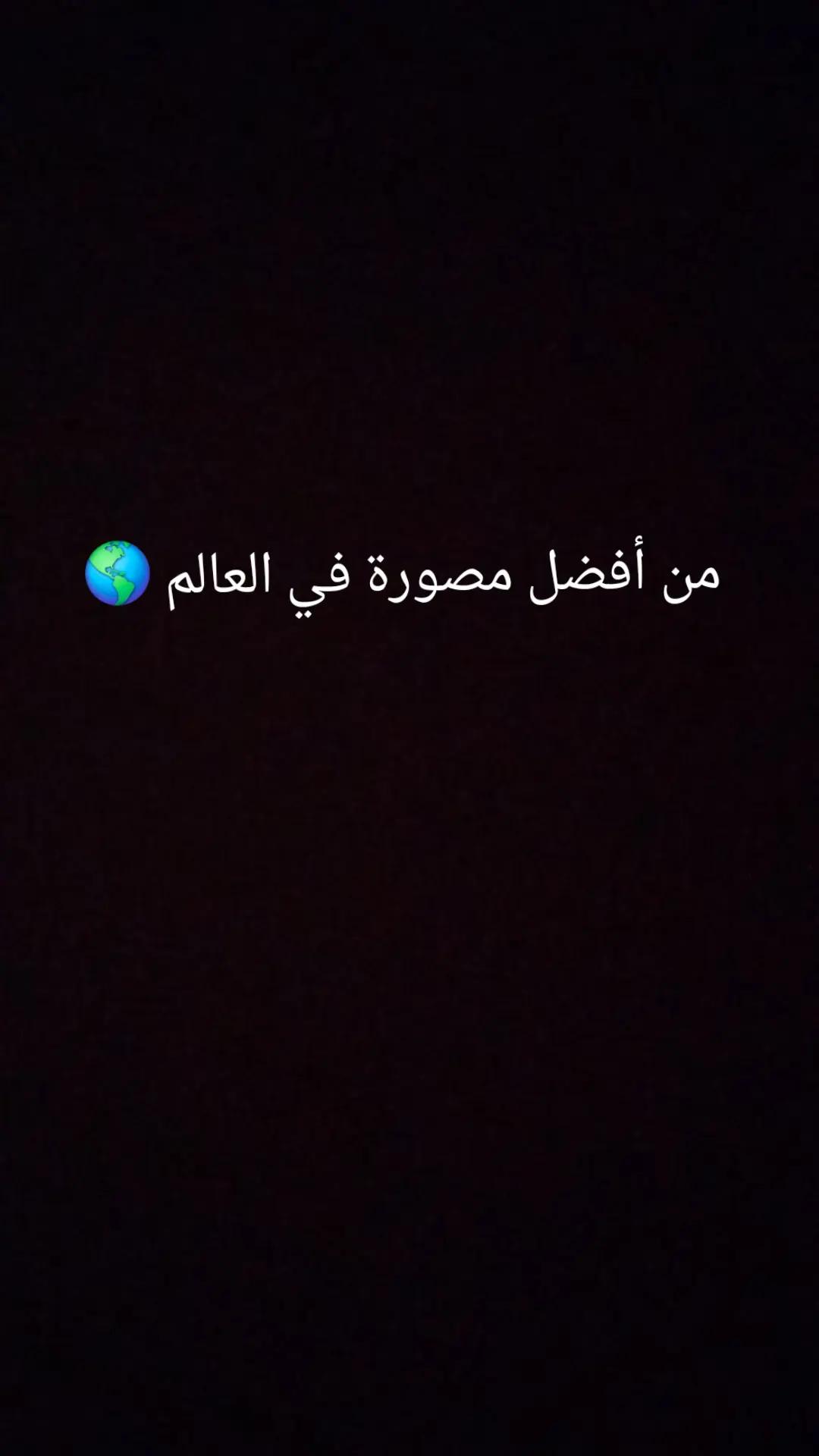 @°•✮•°ᵗⁱᵏᵗᵒᵏᥫᩣℒᎾℒᎾᎯᏇℋ☁ʕ•ᴥ•ʔ🇸🇦