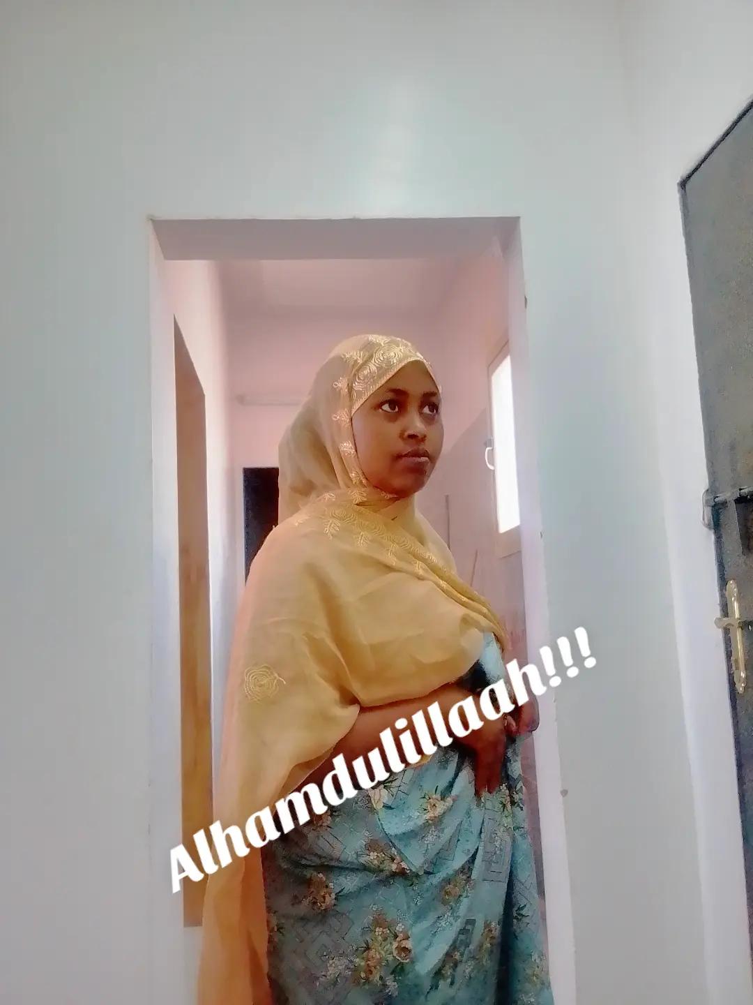@Hullum yalfaal