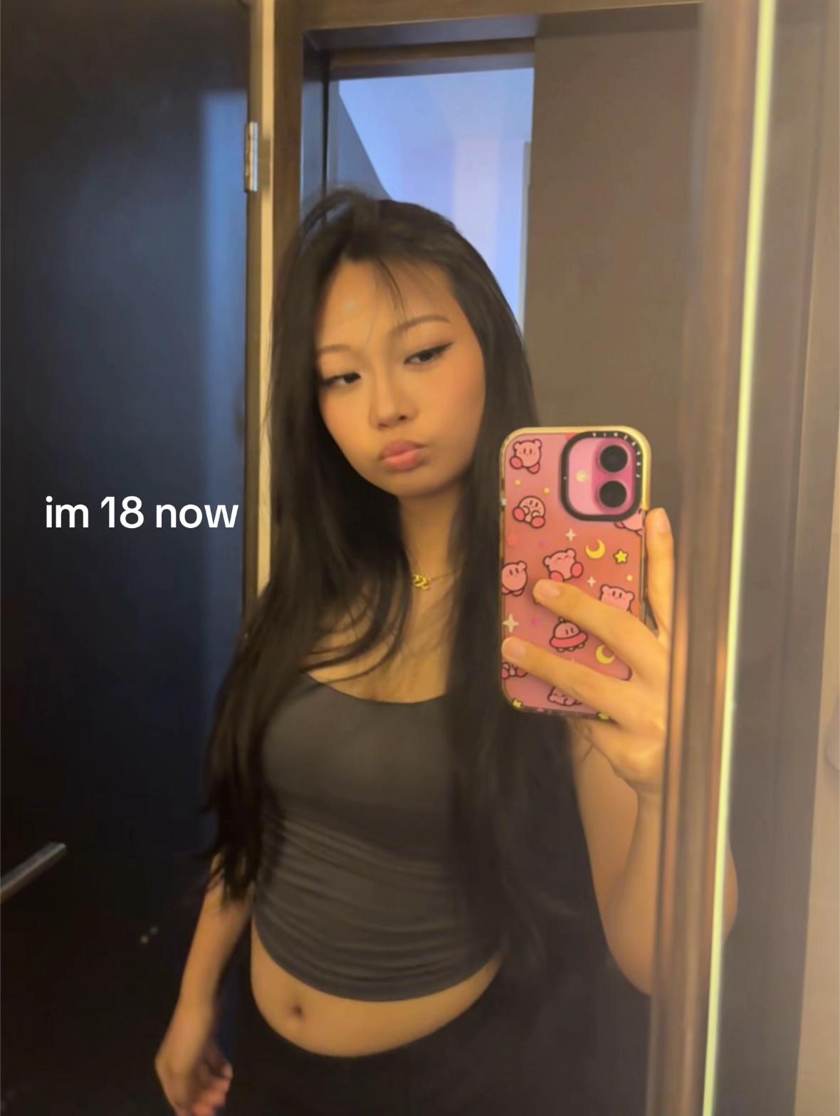 @່
