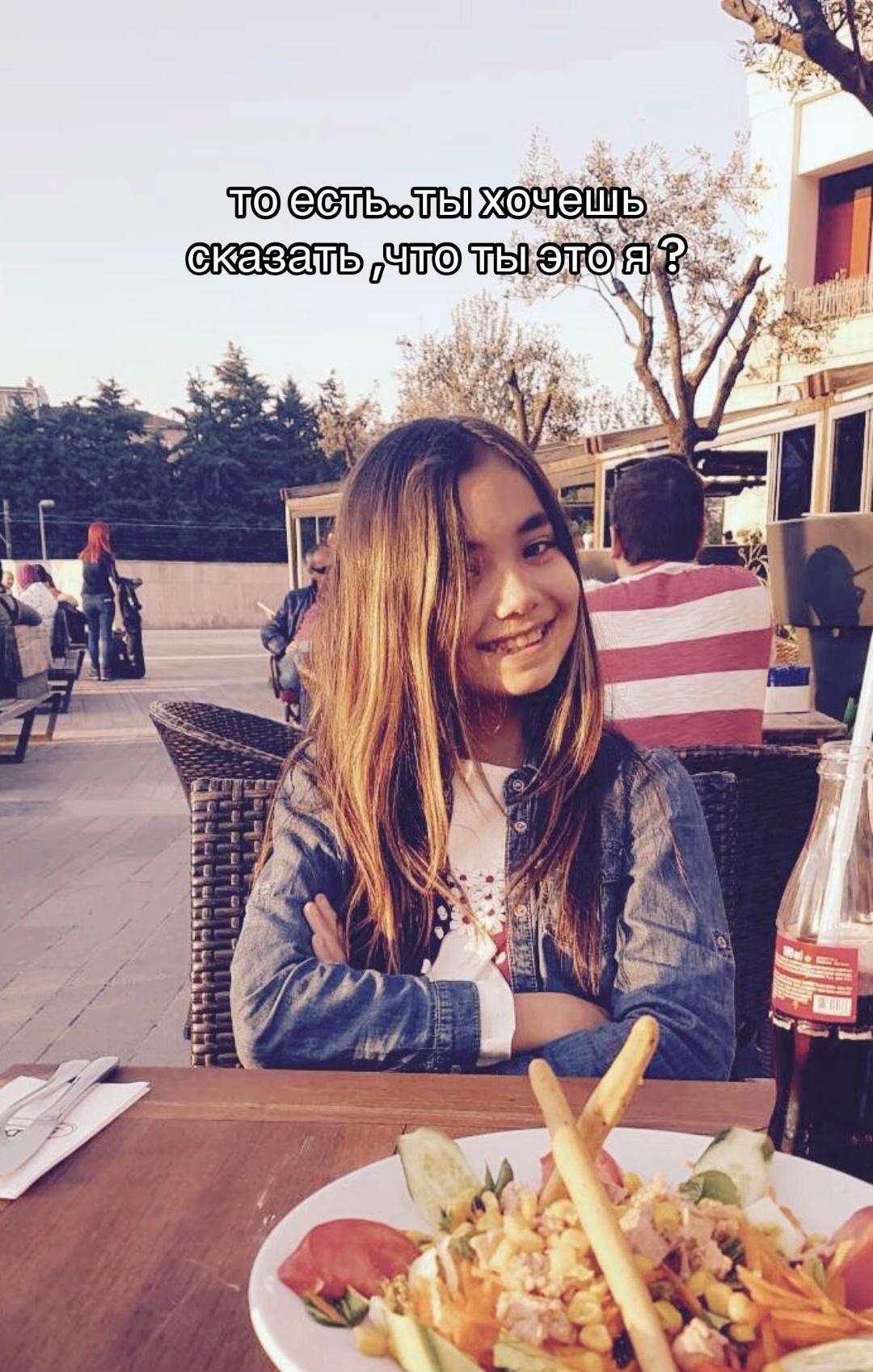 @im_perryy