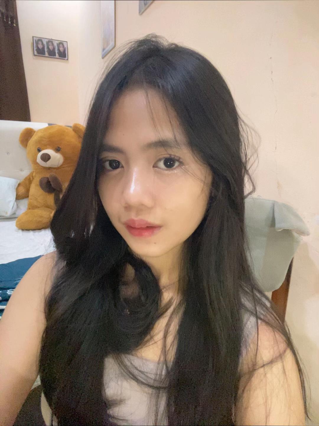 @nickita