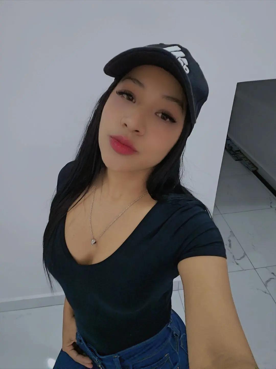 @soysihana070😘😘