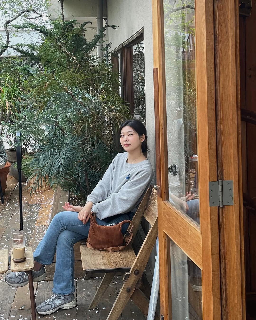 @김경민 | kim KyungMin