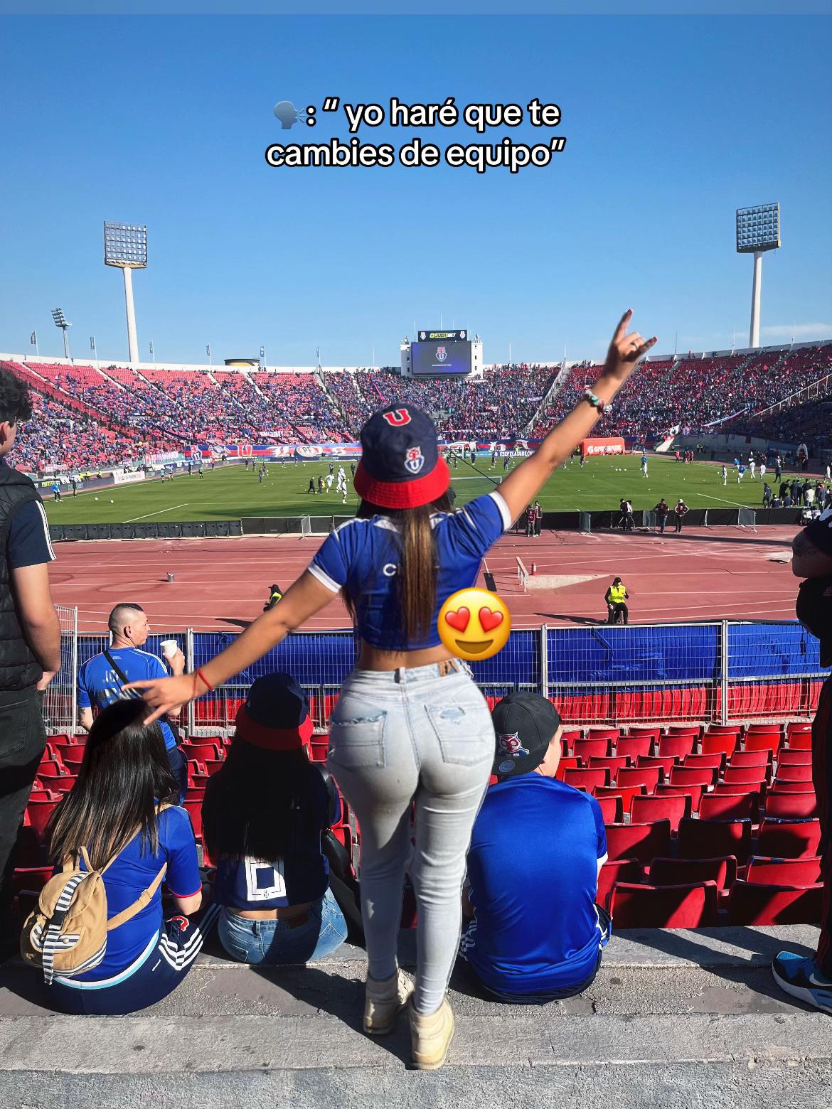 @Valeesytaa