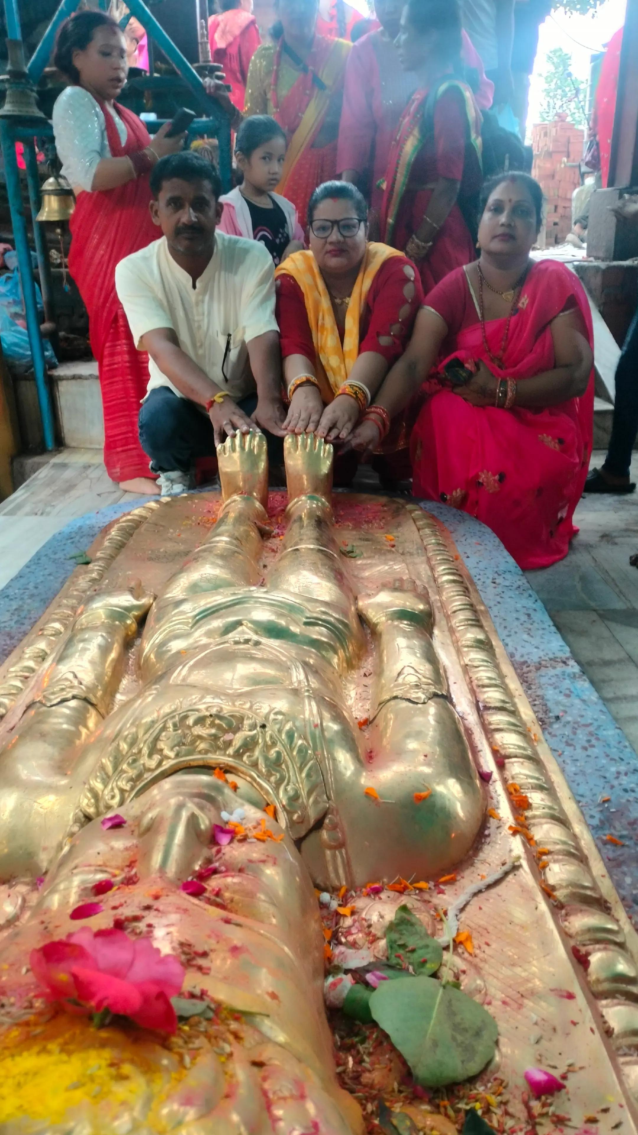 @PRATIMA DEVI
