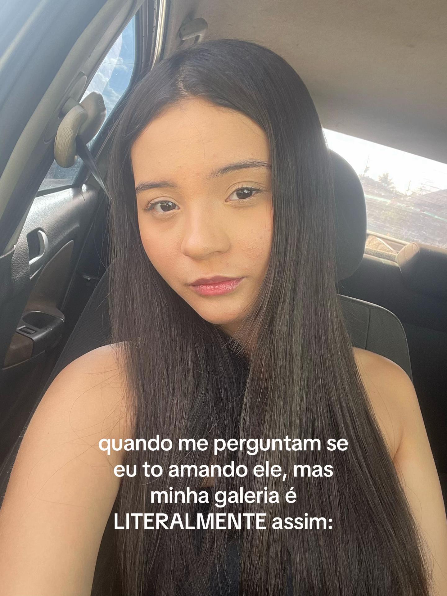 @annavoig