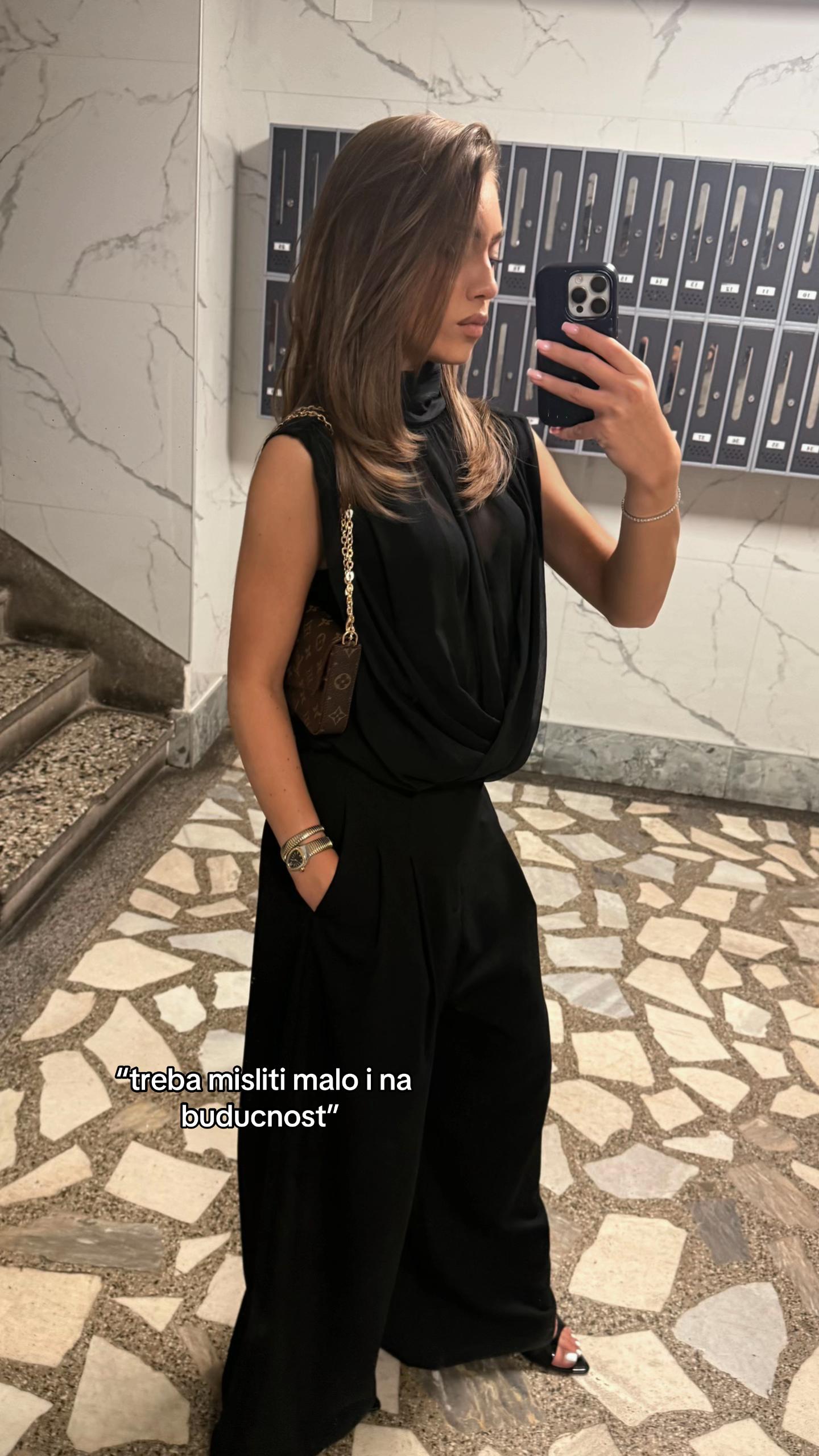 @mia sazdova