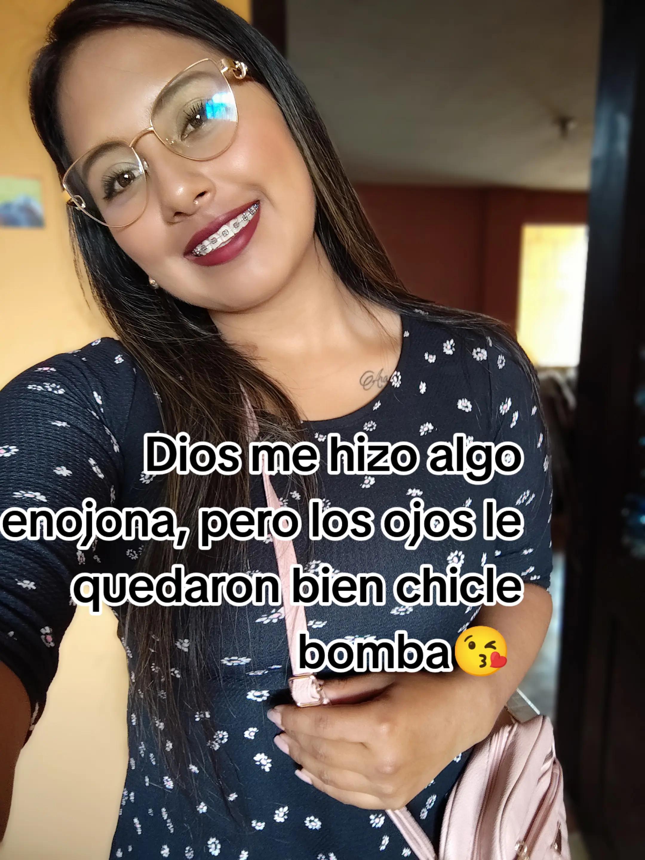 @Aracely Rodríguez