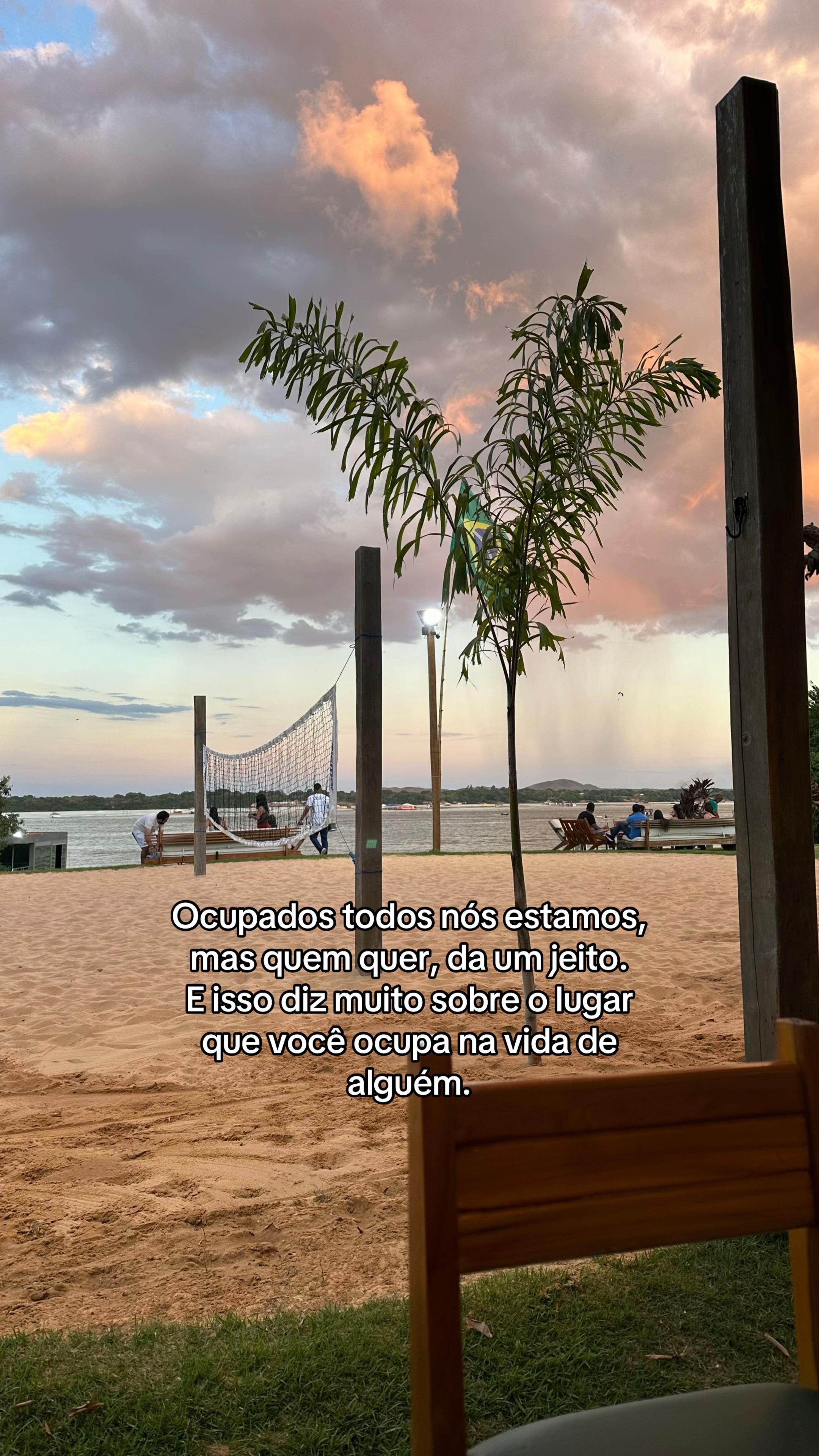 @Lary